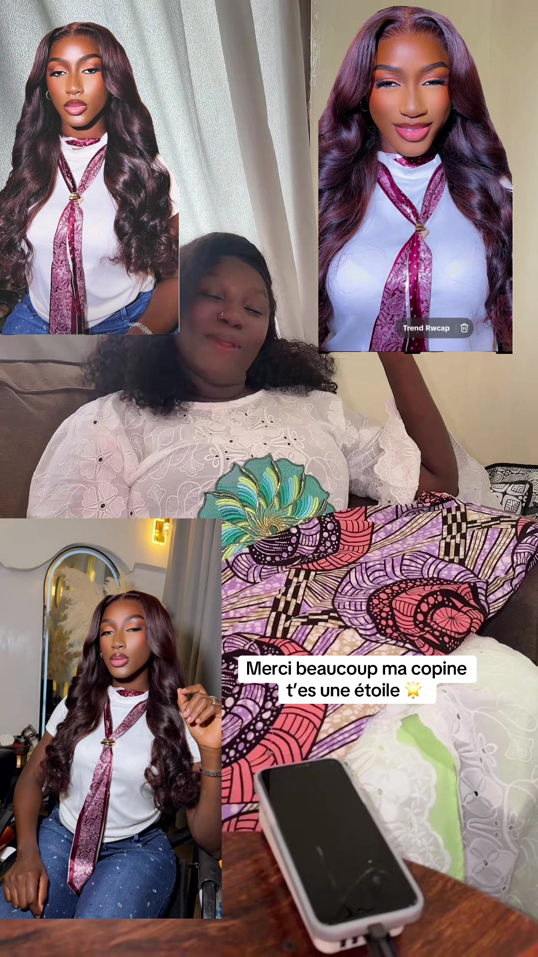 @Djoubat&eacute;