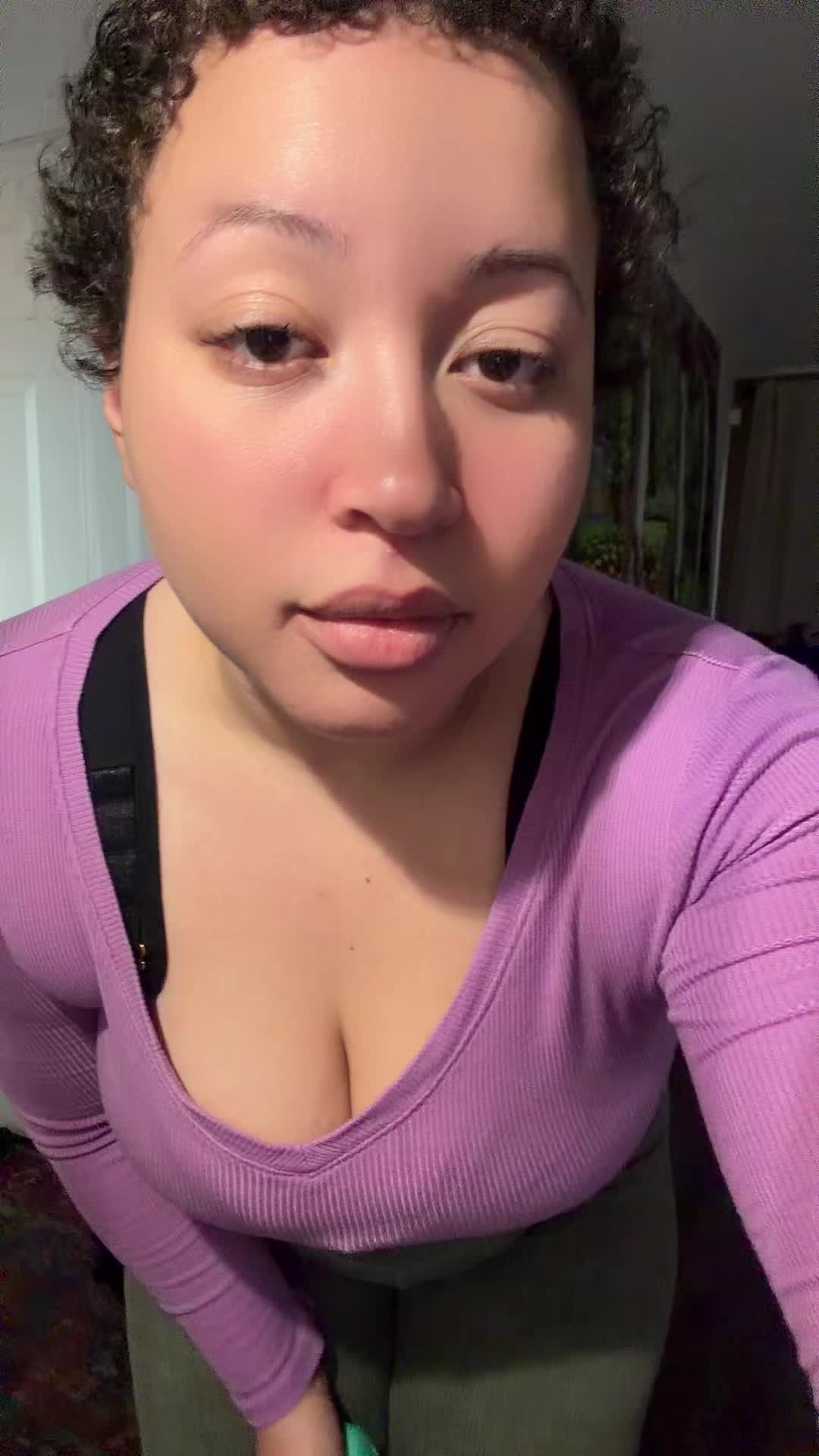 @MarryCherryCrochet