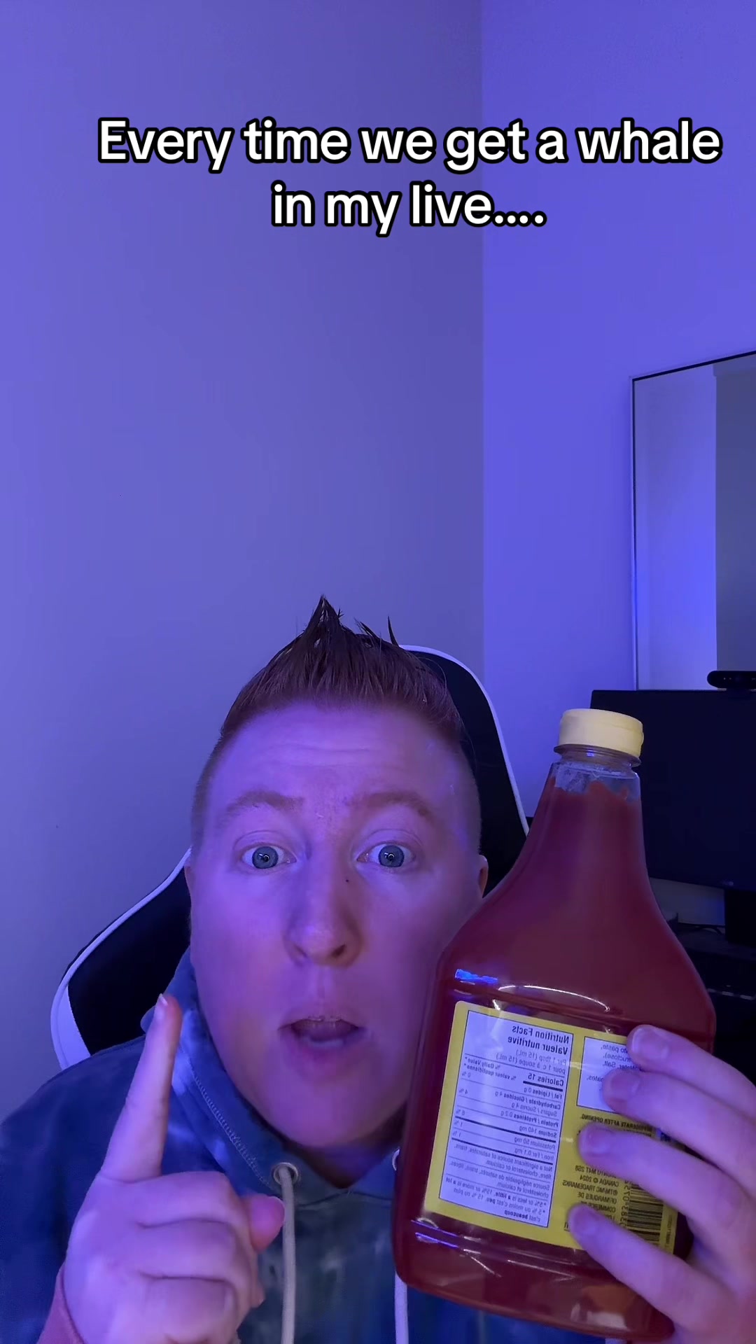 @Ryan M