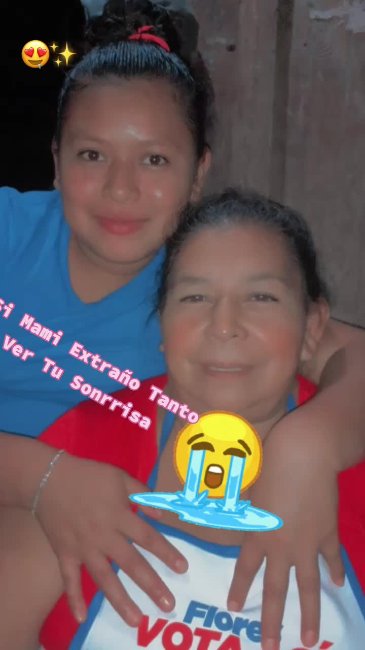 @LUCIA🥰❤️💐🪷