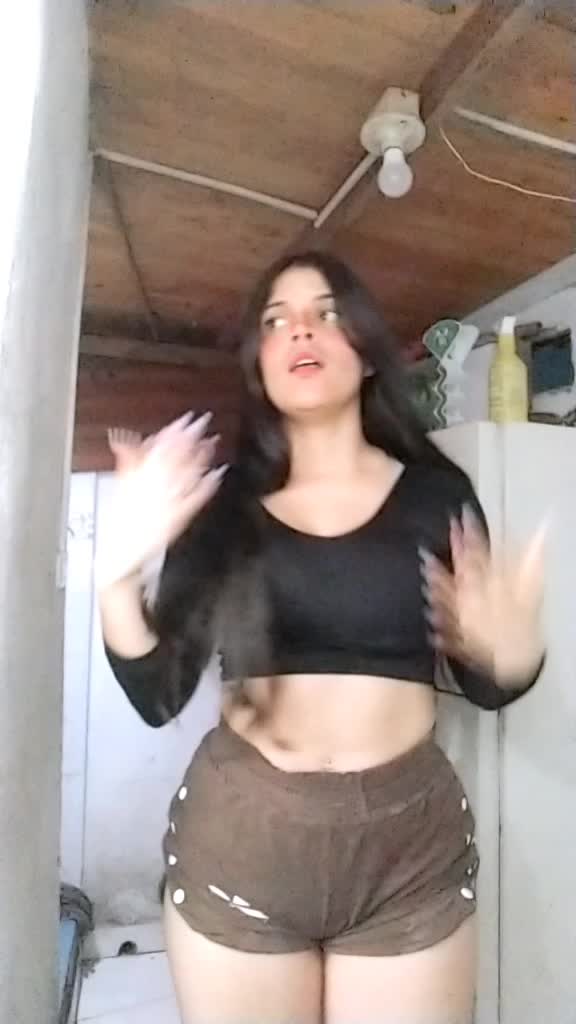 @🔥 Adrii 🔥 S🫶💓