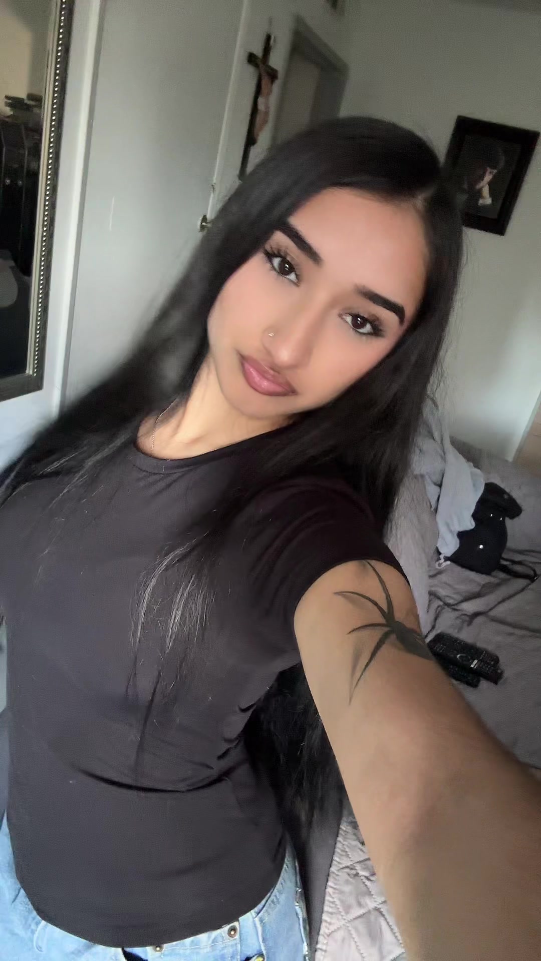 @al3x1ah