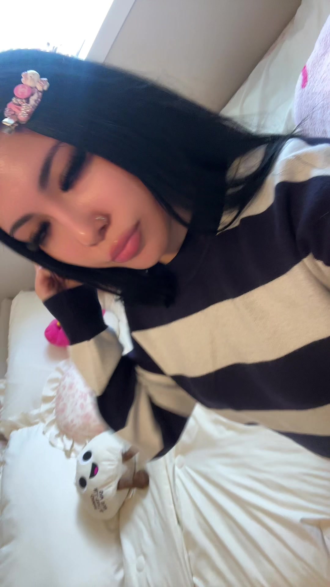 @viviboo
