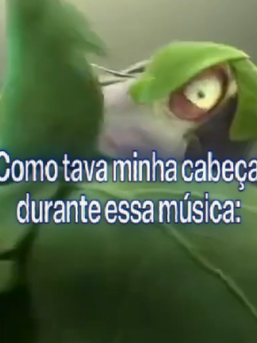 @k_laureana