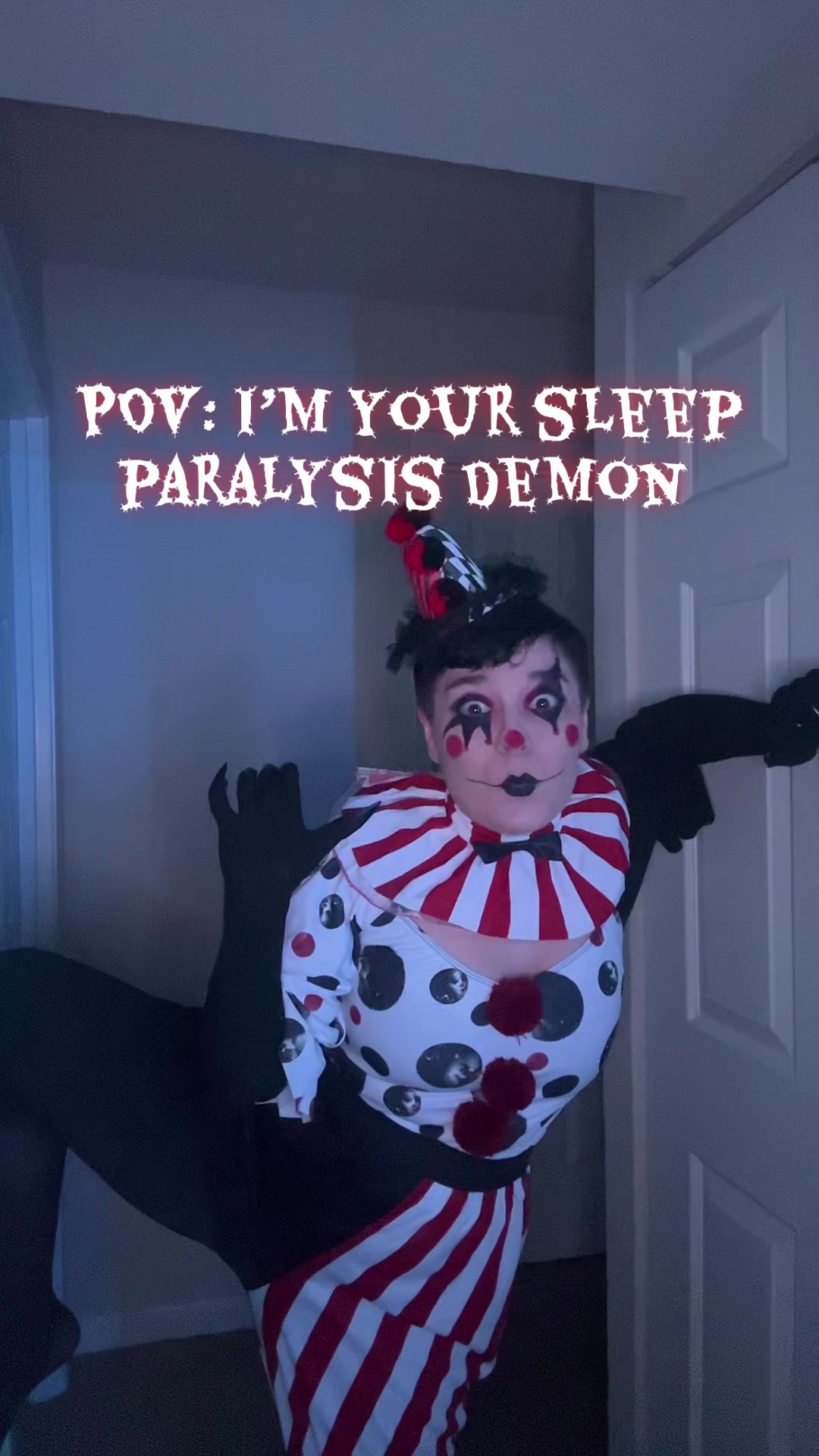 @PorgWitch