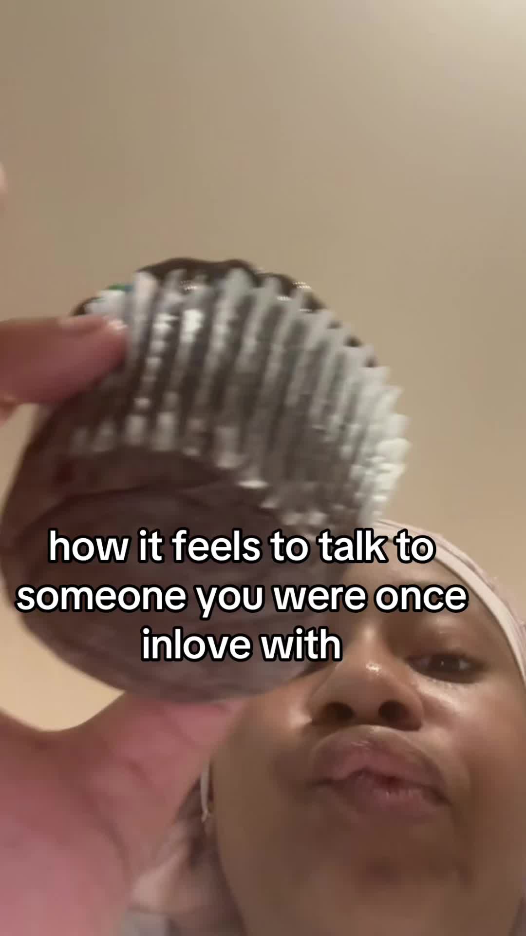 @idk this random..