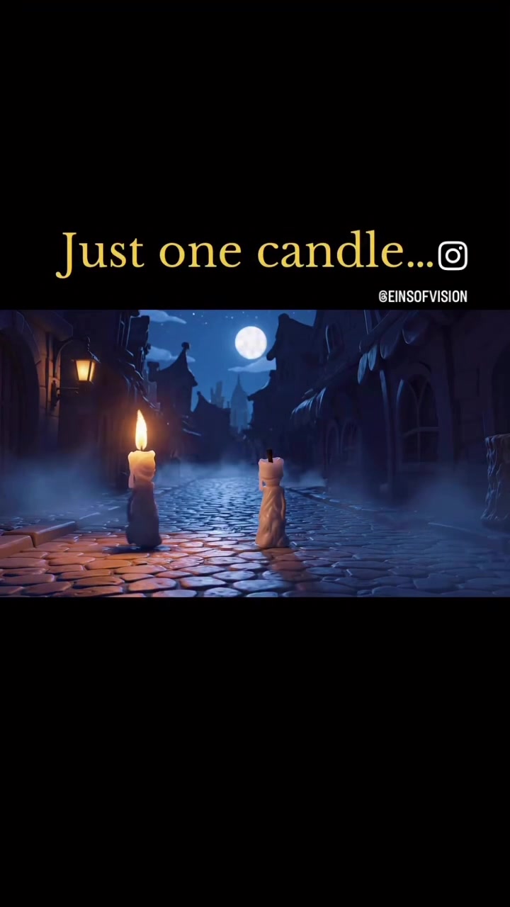 @musicmama80