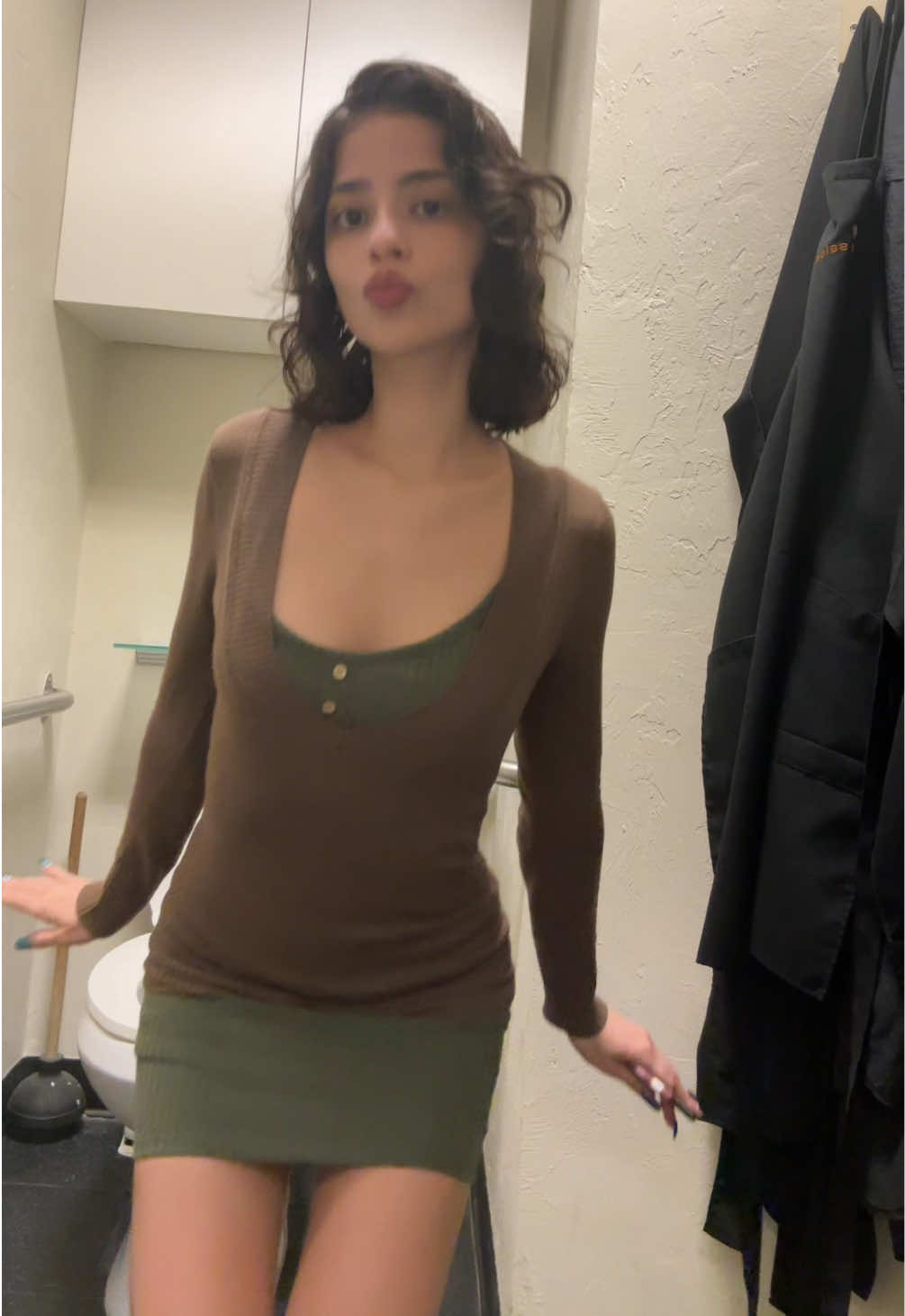 @missmelancolica