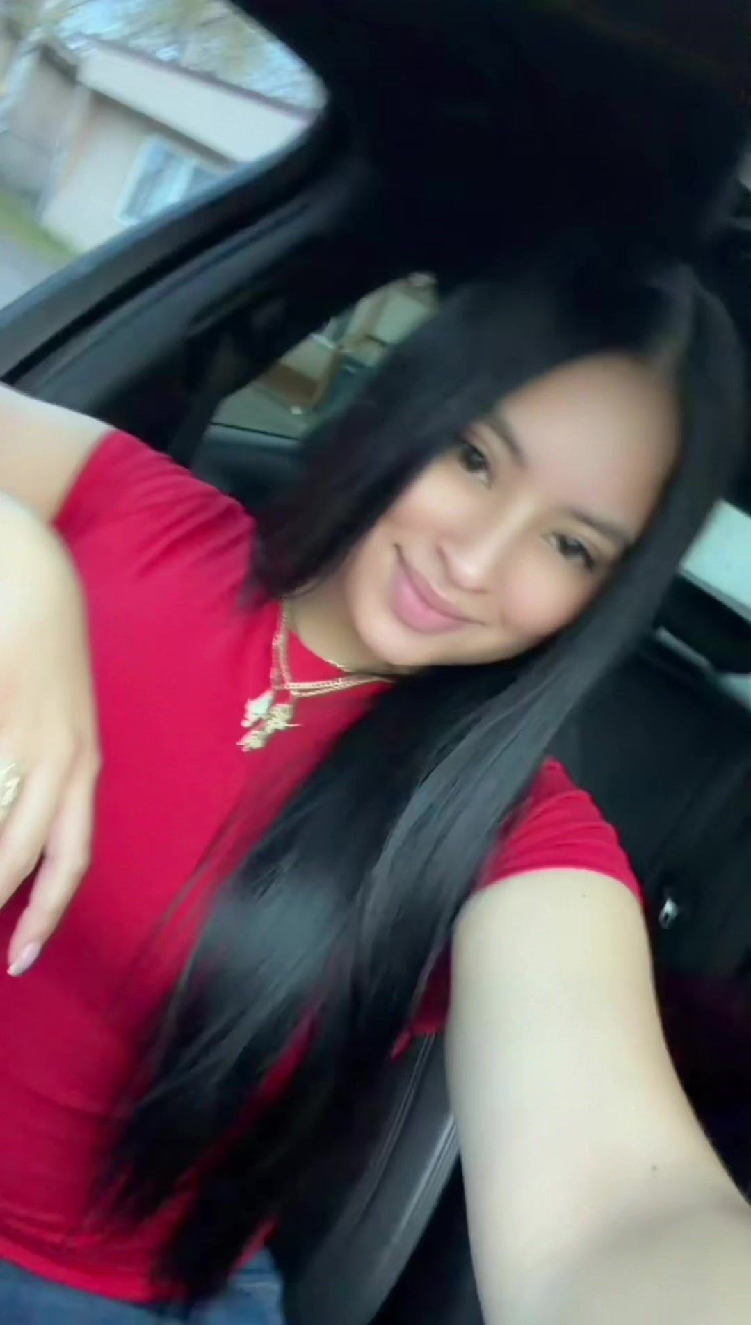 @Aleyska ✨