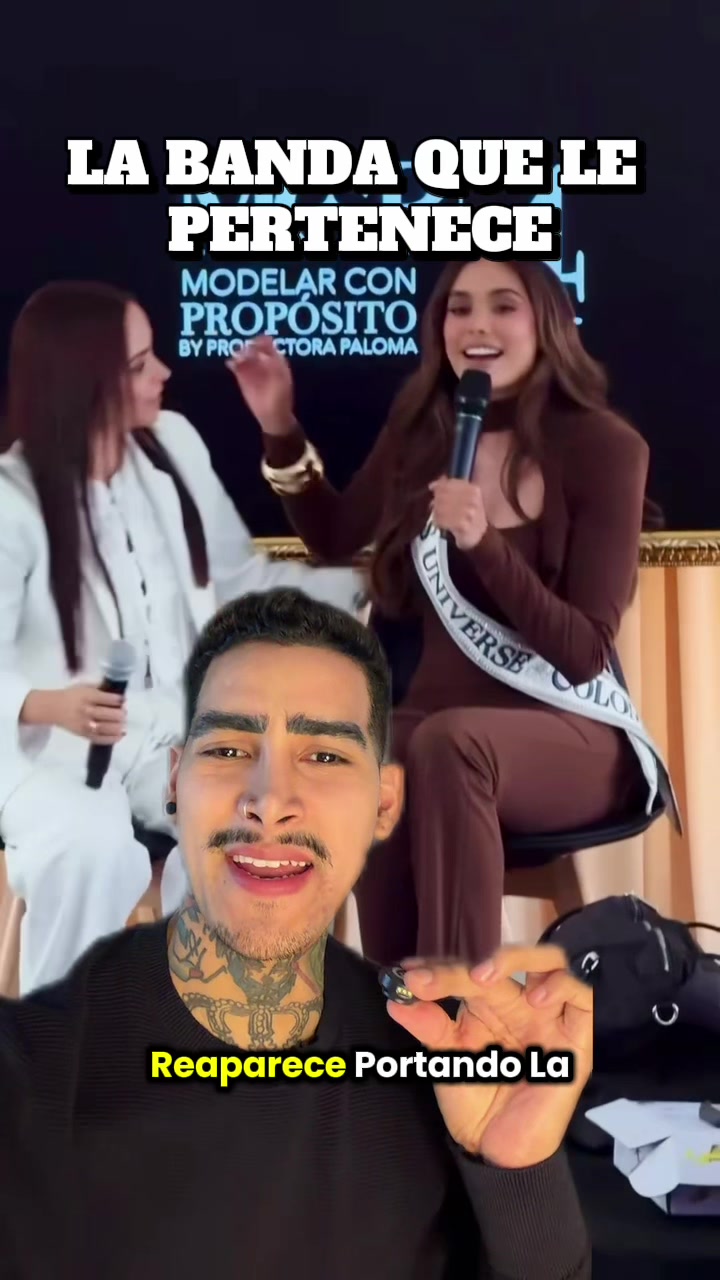 @jenscastro
