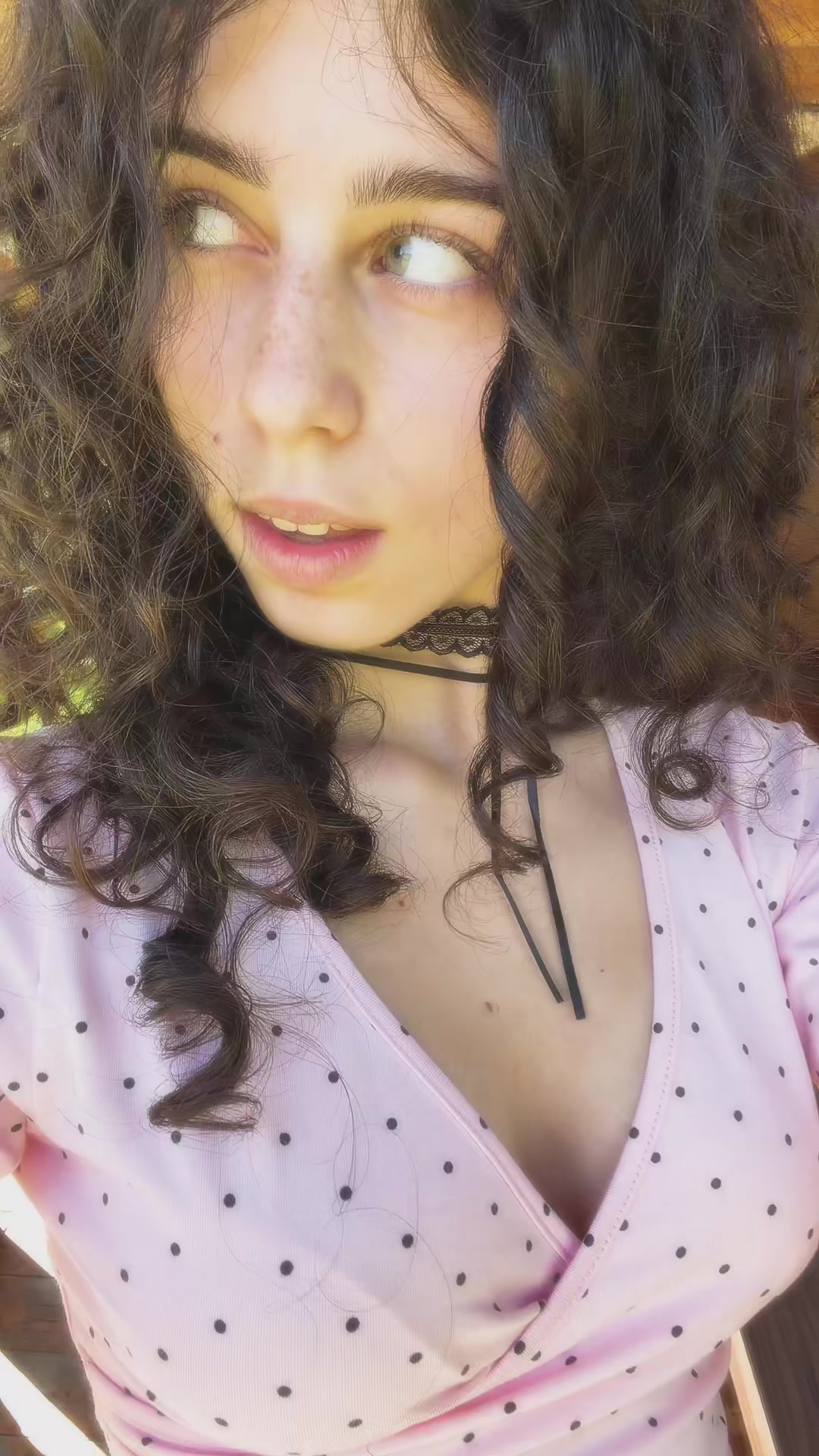 @V
