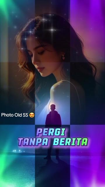 @Budi_HM'93