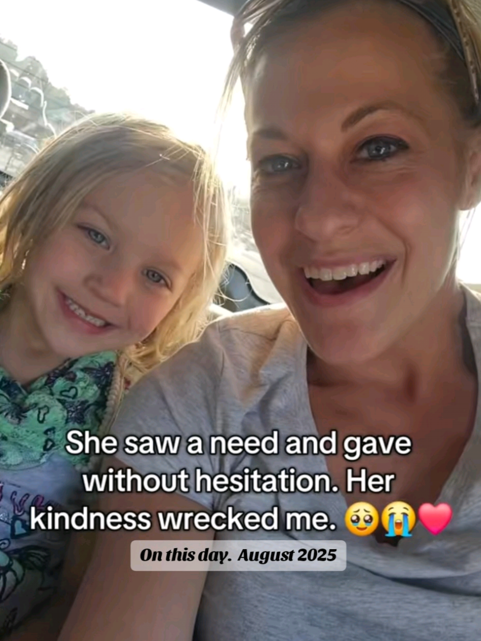 @littlearrows12745