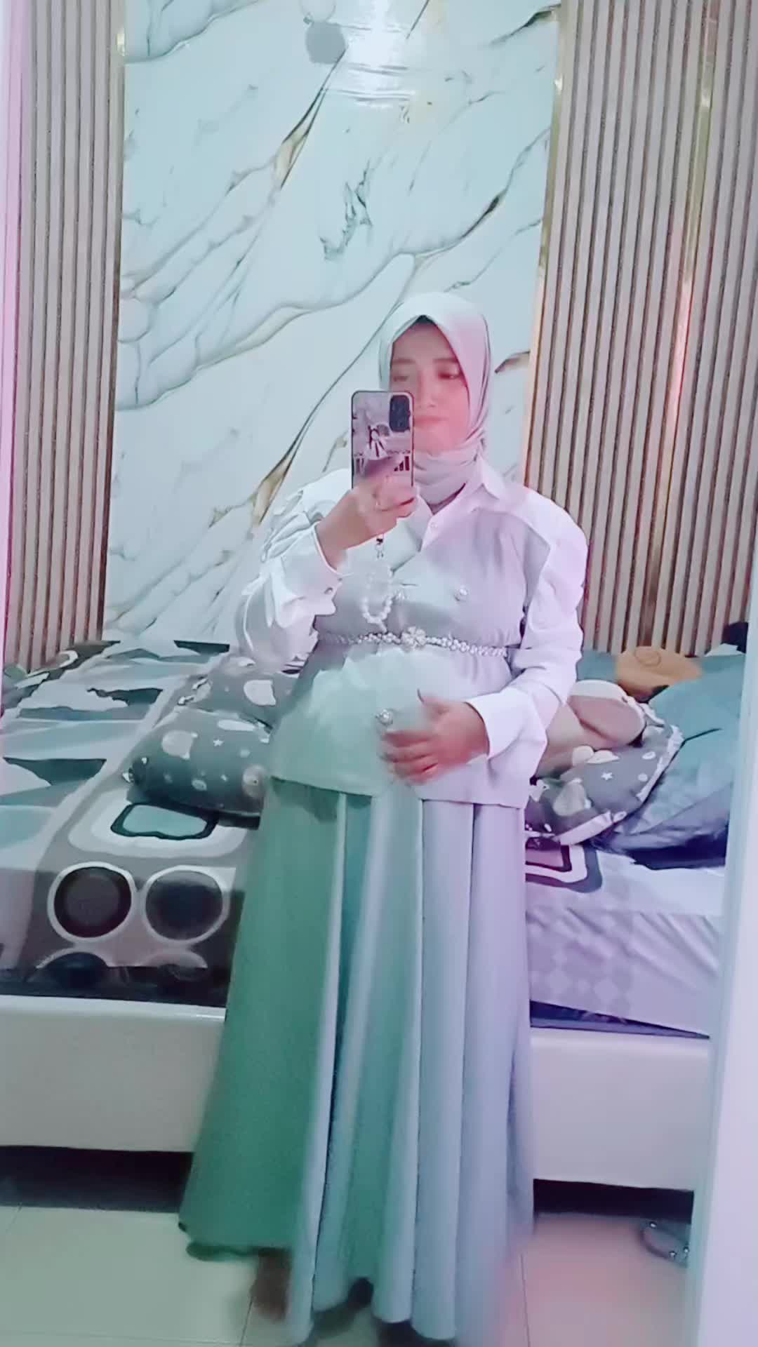@Afa_Fajriyah🍁