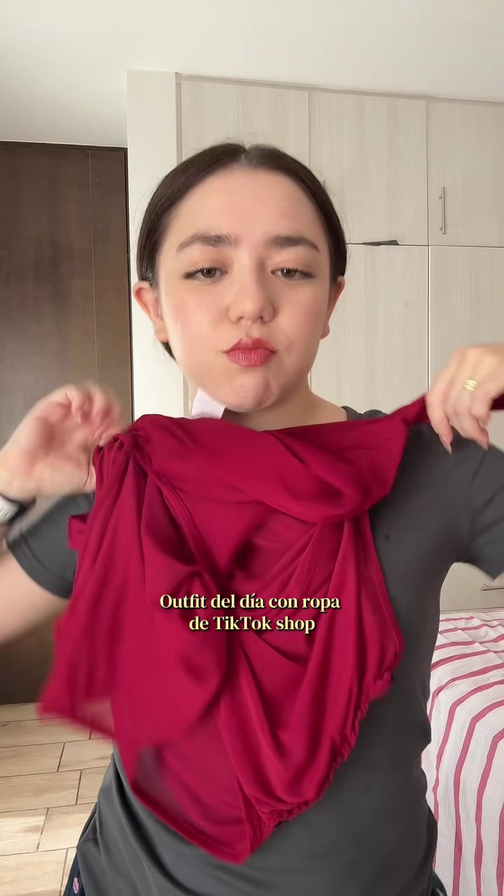 @Lau
