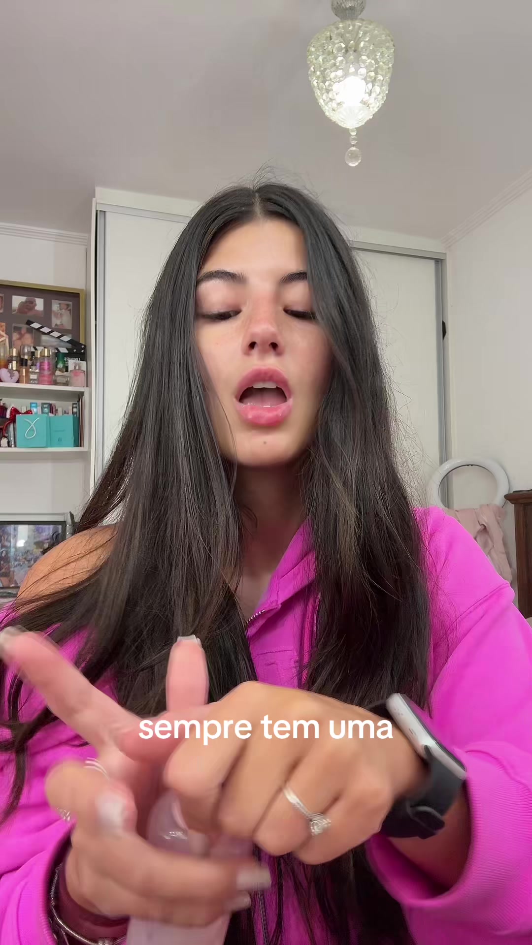 @maria amorim🍸💋
