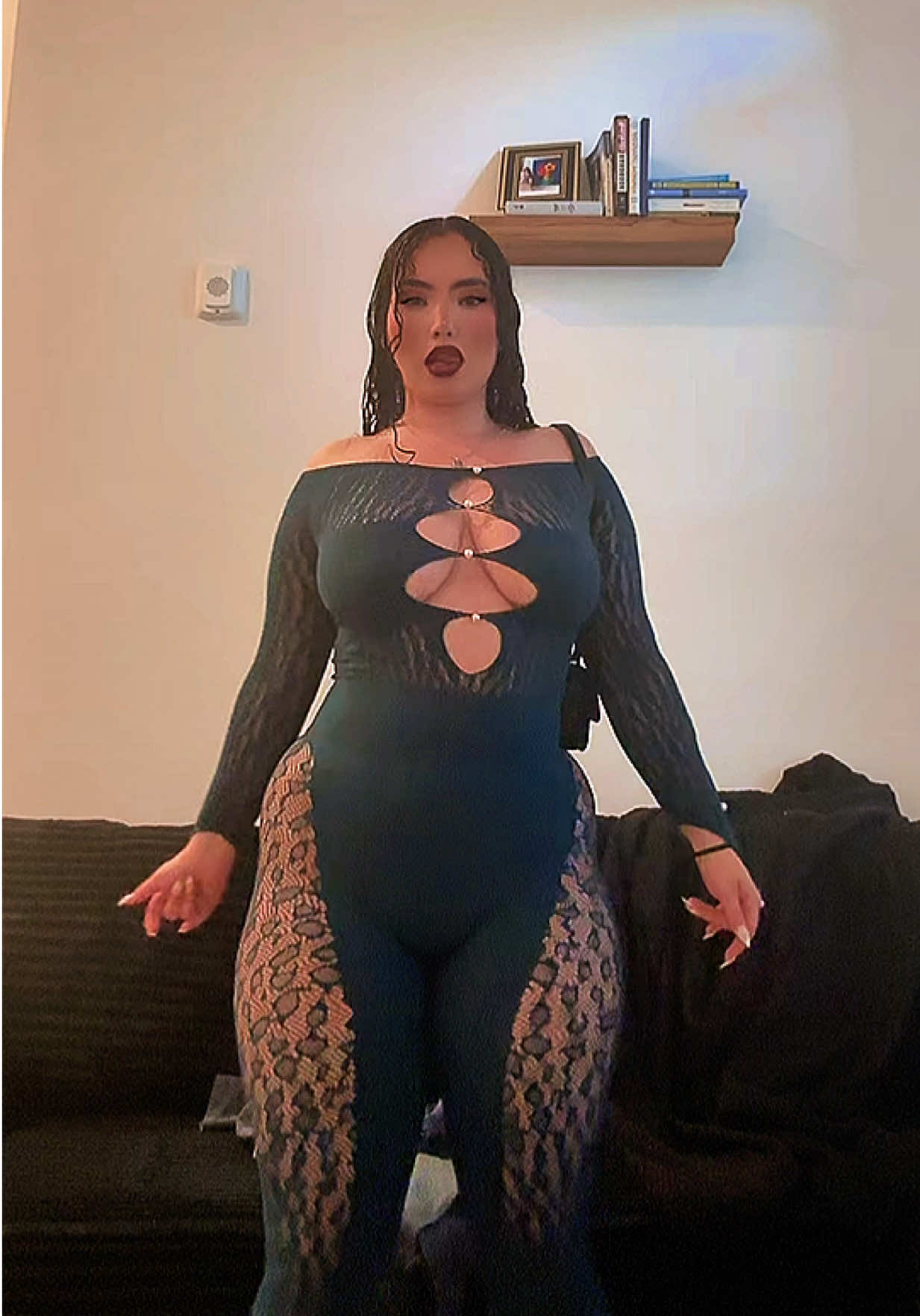 @julianaasalazarr