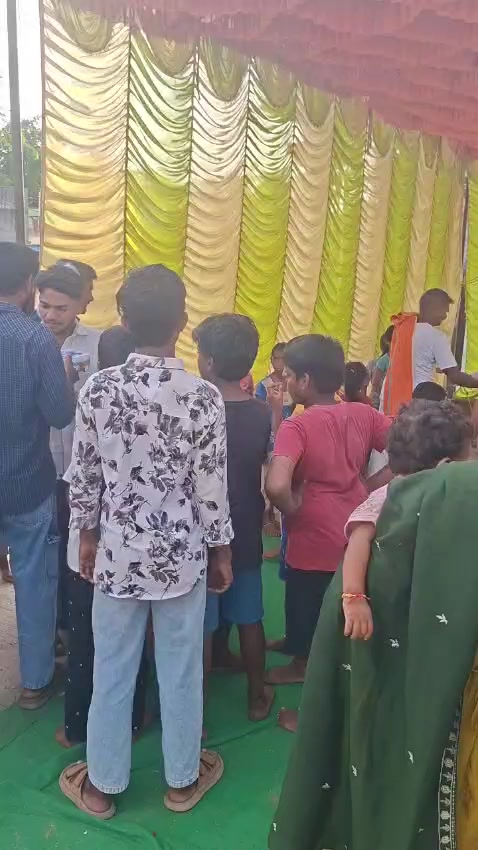 @🔥యాదవ్🔥