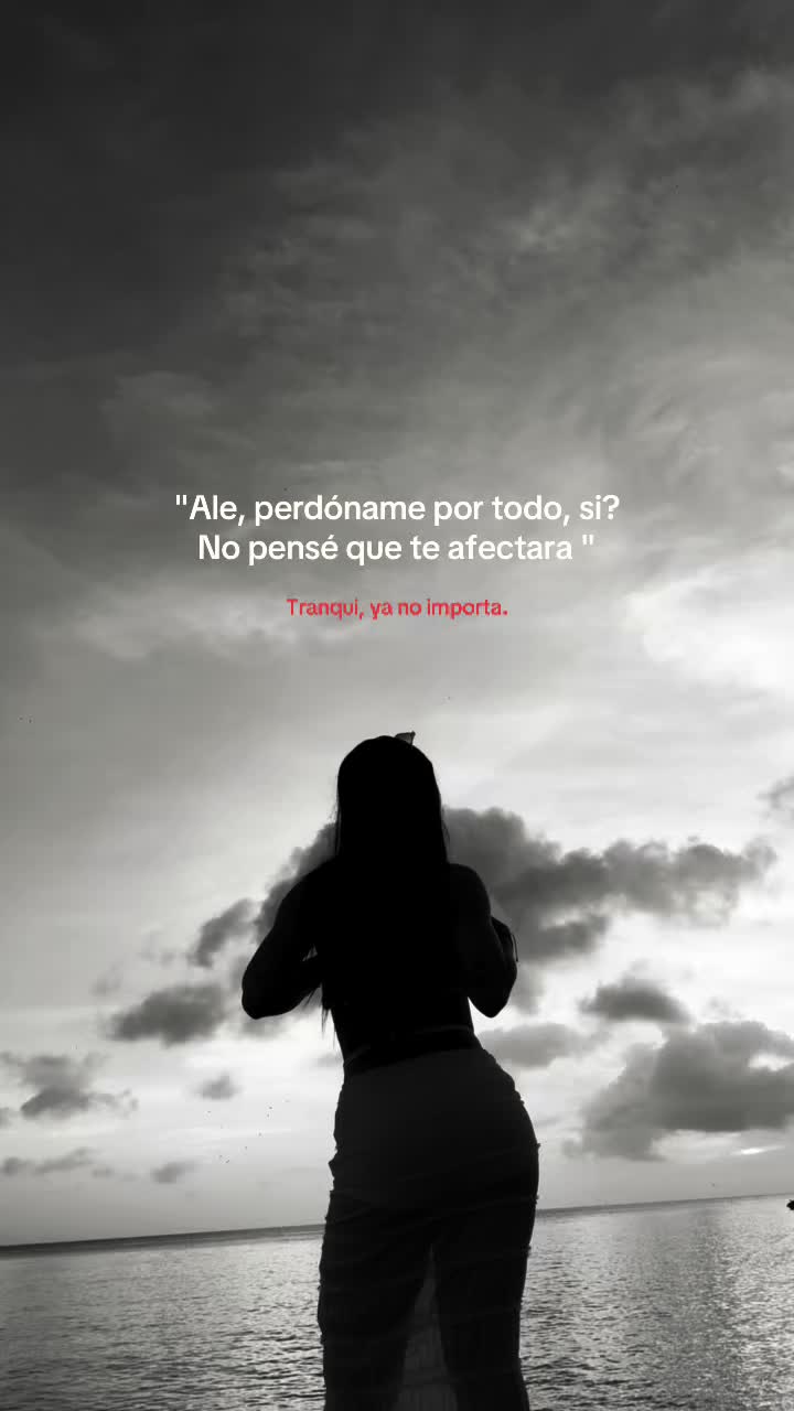@Ale🙂↕️
