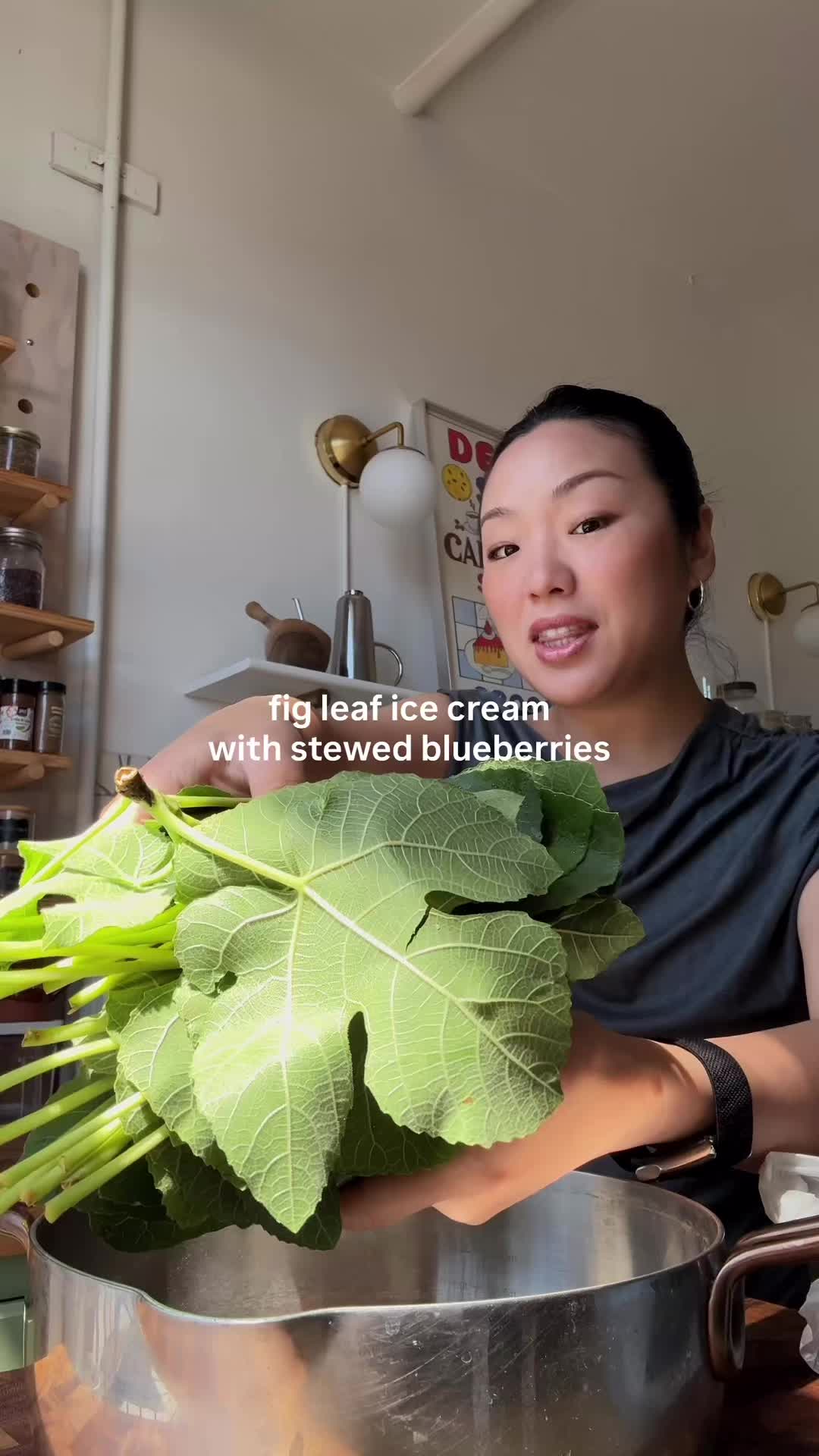 @heyri 💖 food & lifestyle nyc