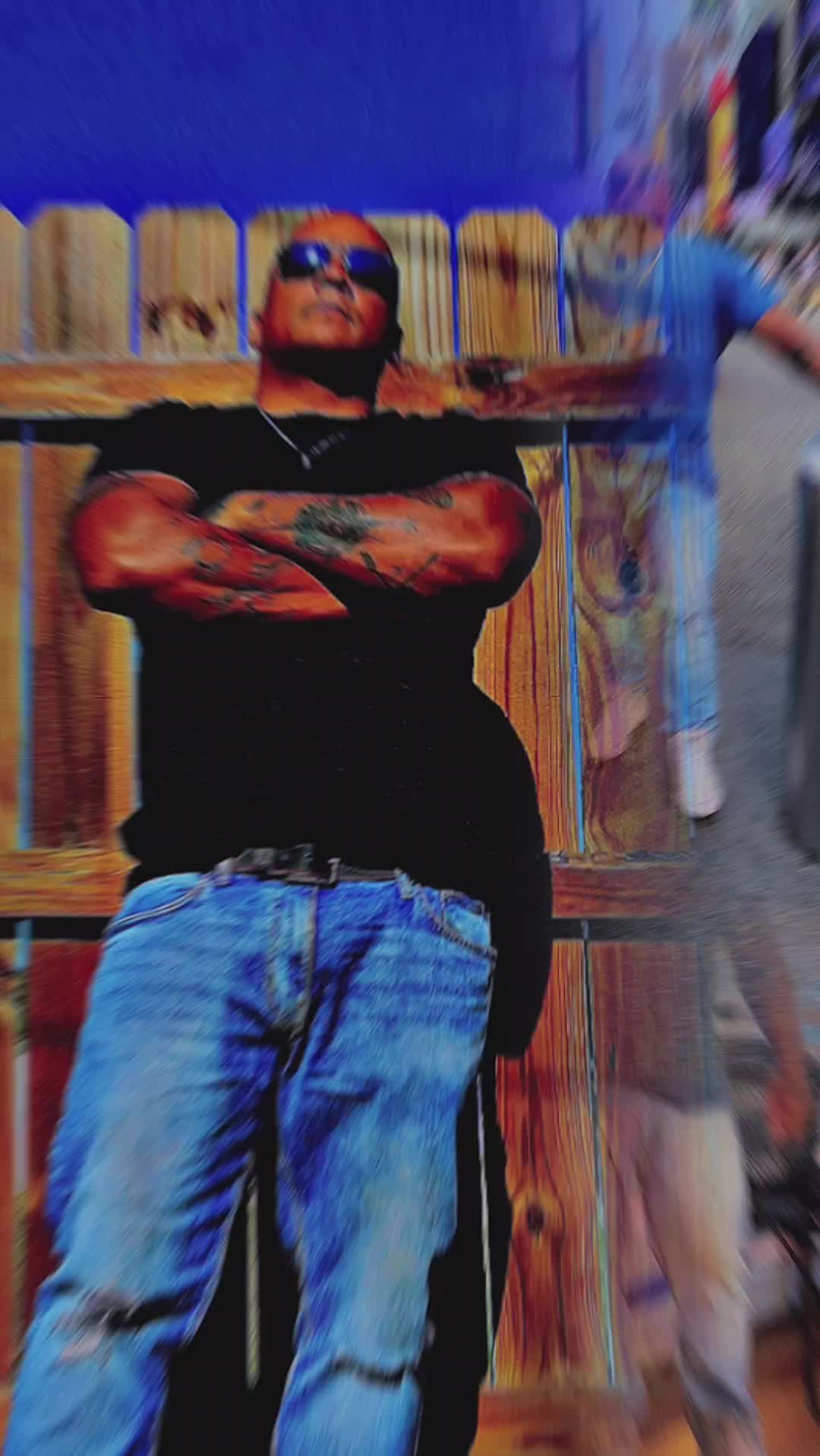 @J-H&pound;NDO 🪶