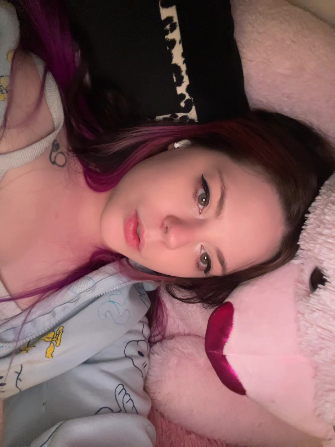 @Shy🧸