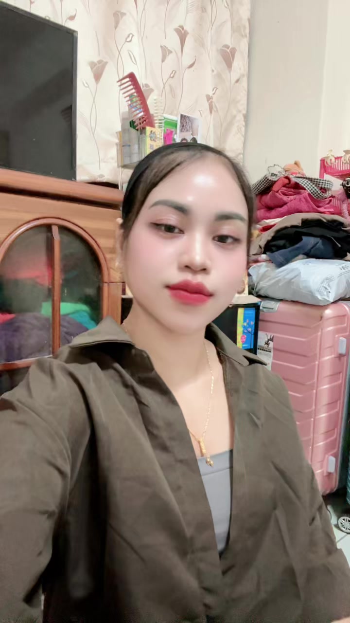 @MELINDAKA OWNER