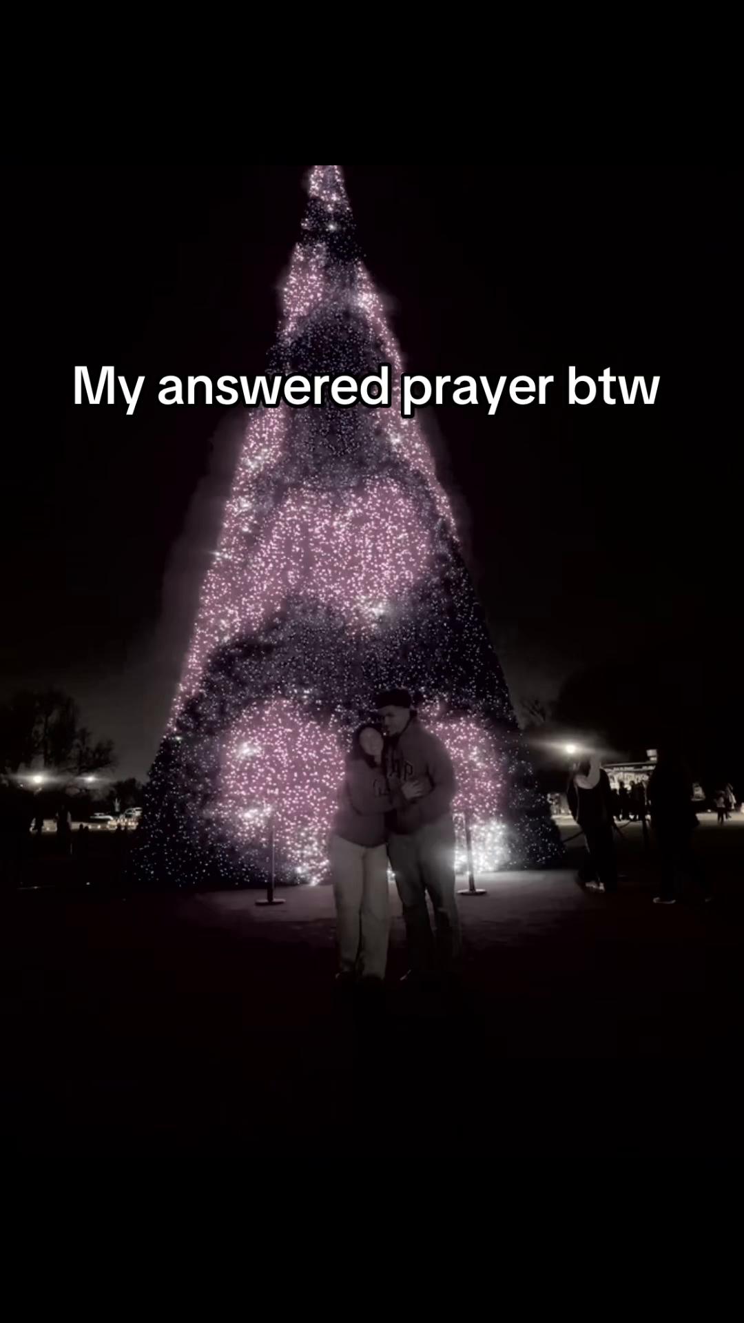 @pov_javari1