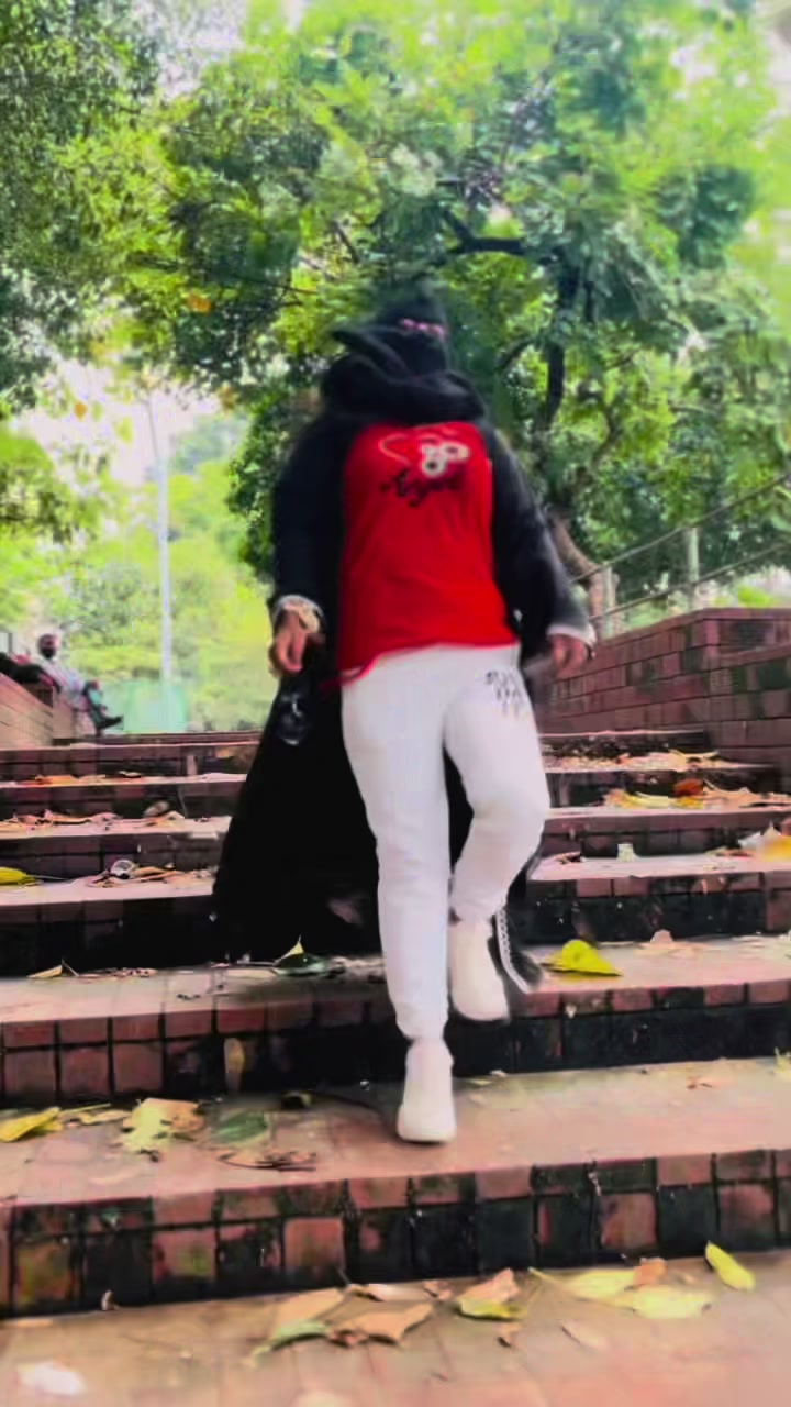 @🎀Mhoduri maa🦋