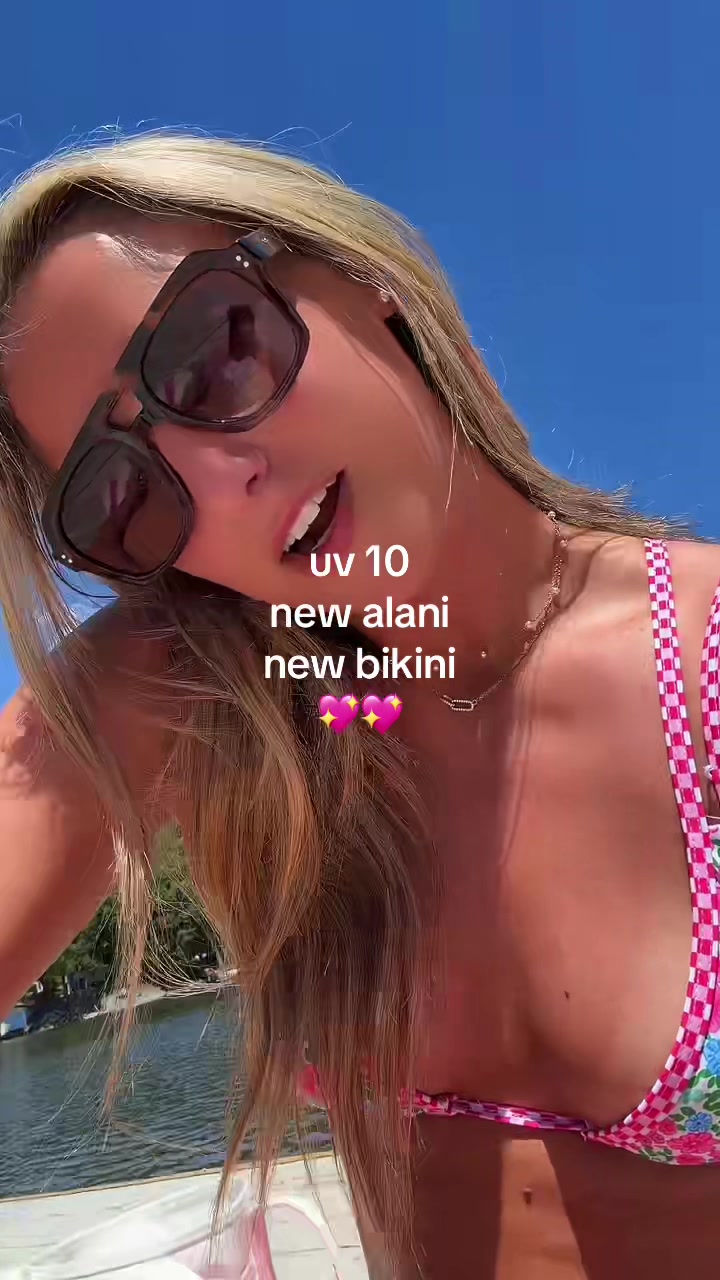 @cam