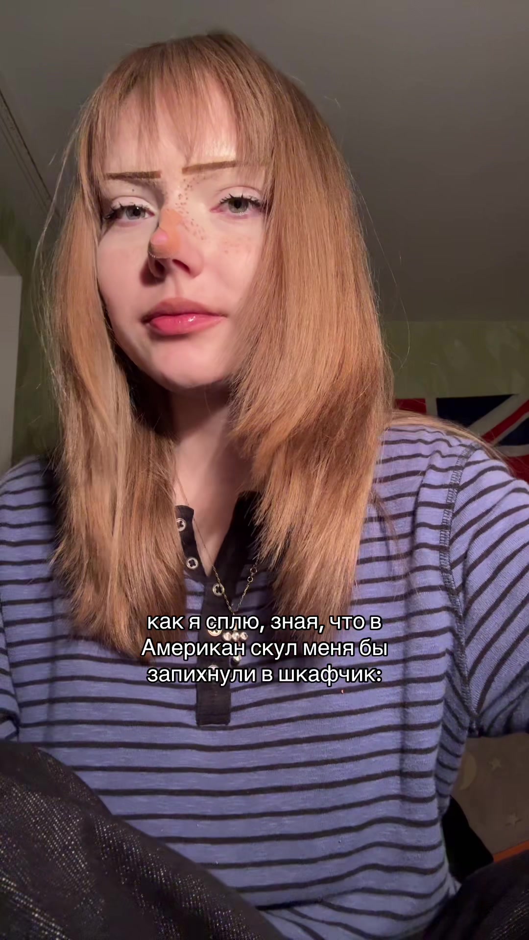 @ксеракс