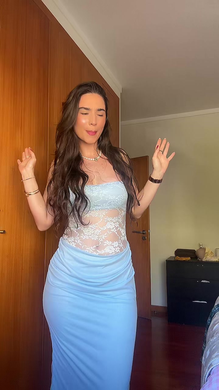 @Beatriz Fernandes