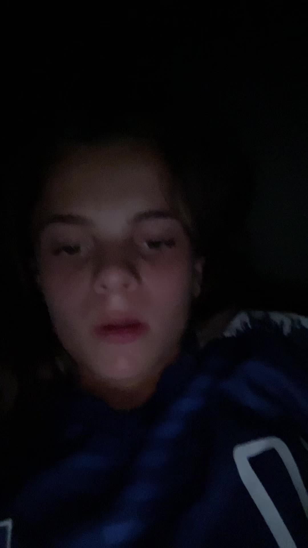@liloo14.09