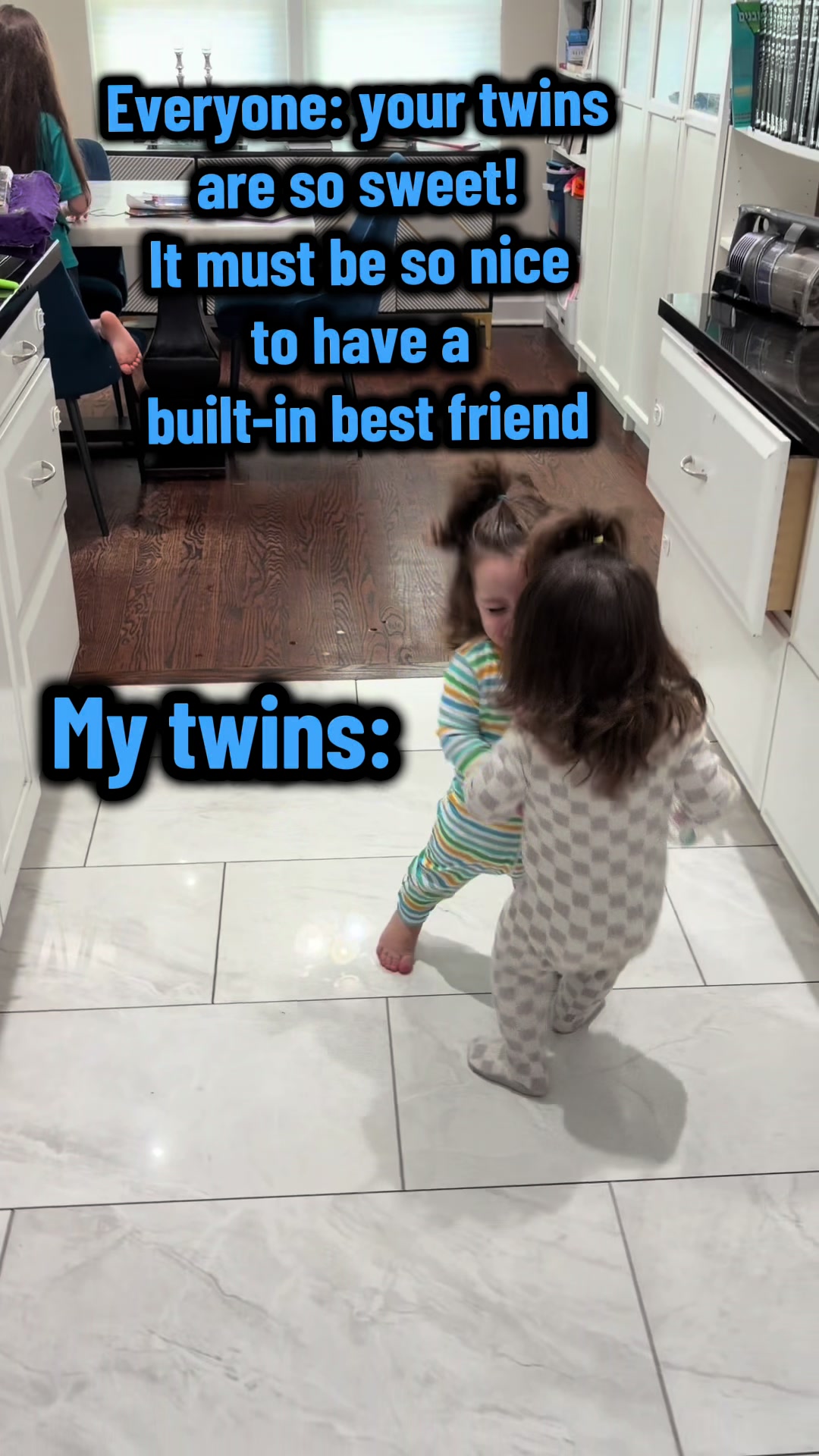 @twinmomof5