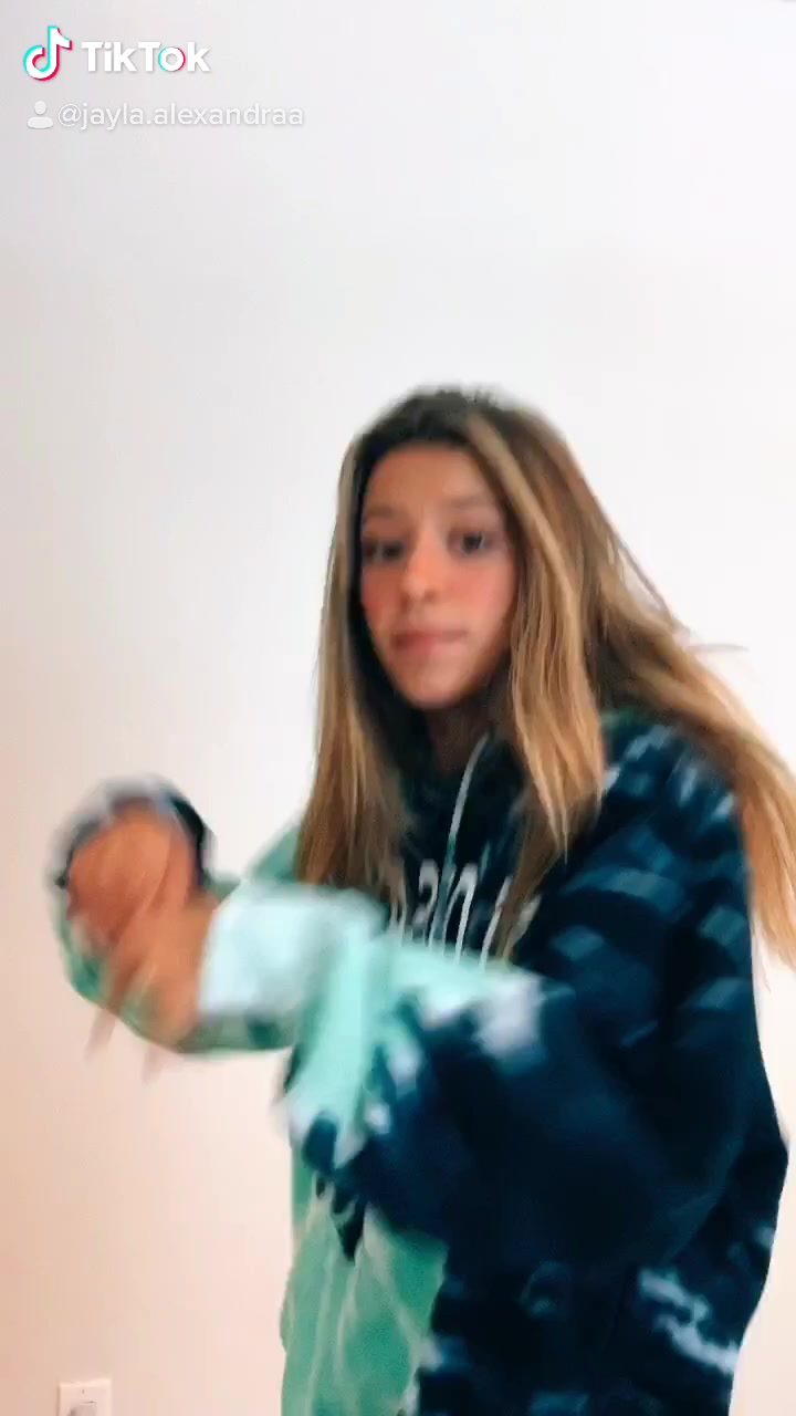 @jayla.alexandra