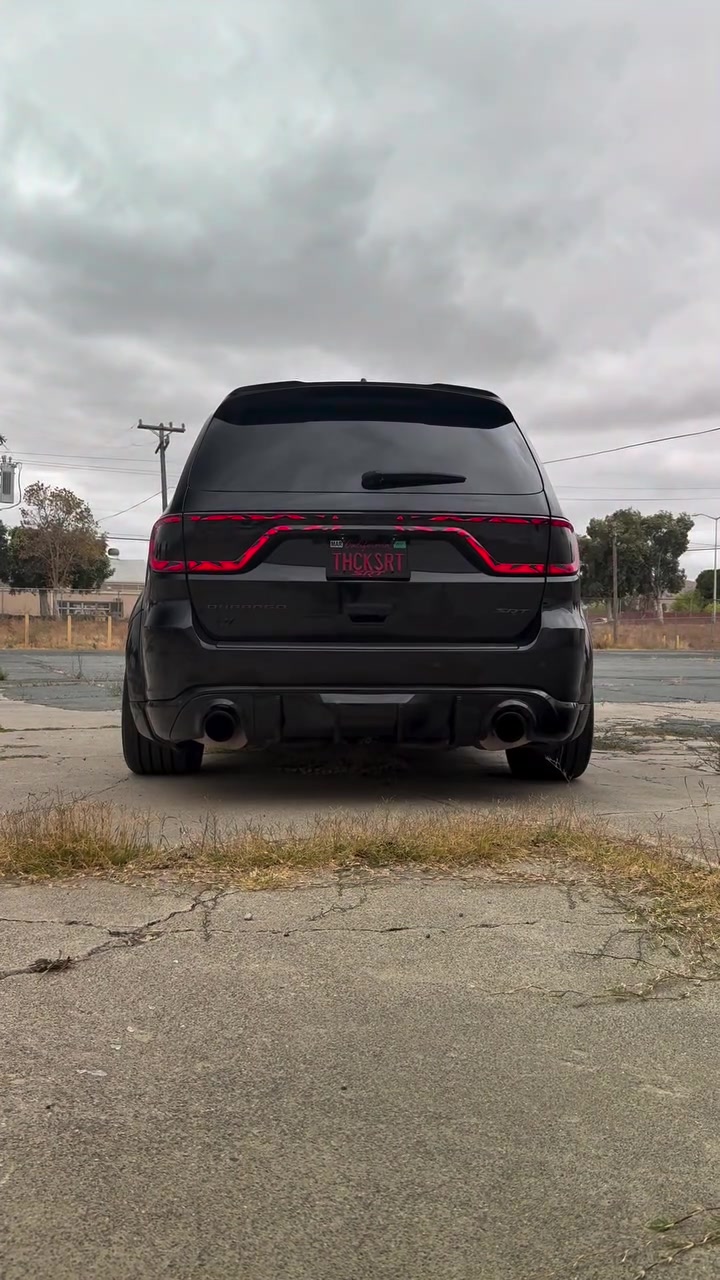 @whipplehemiowners