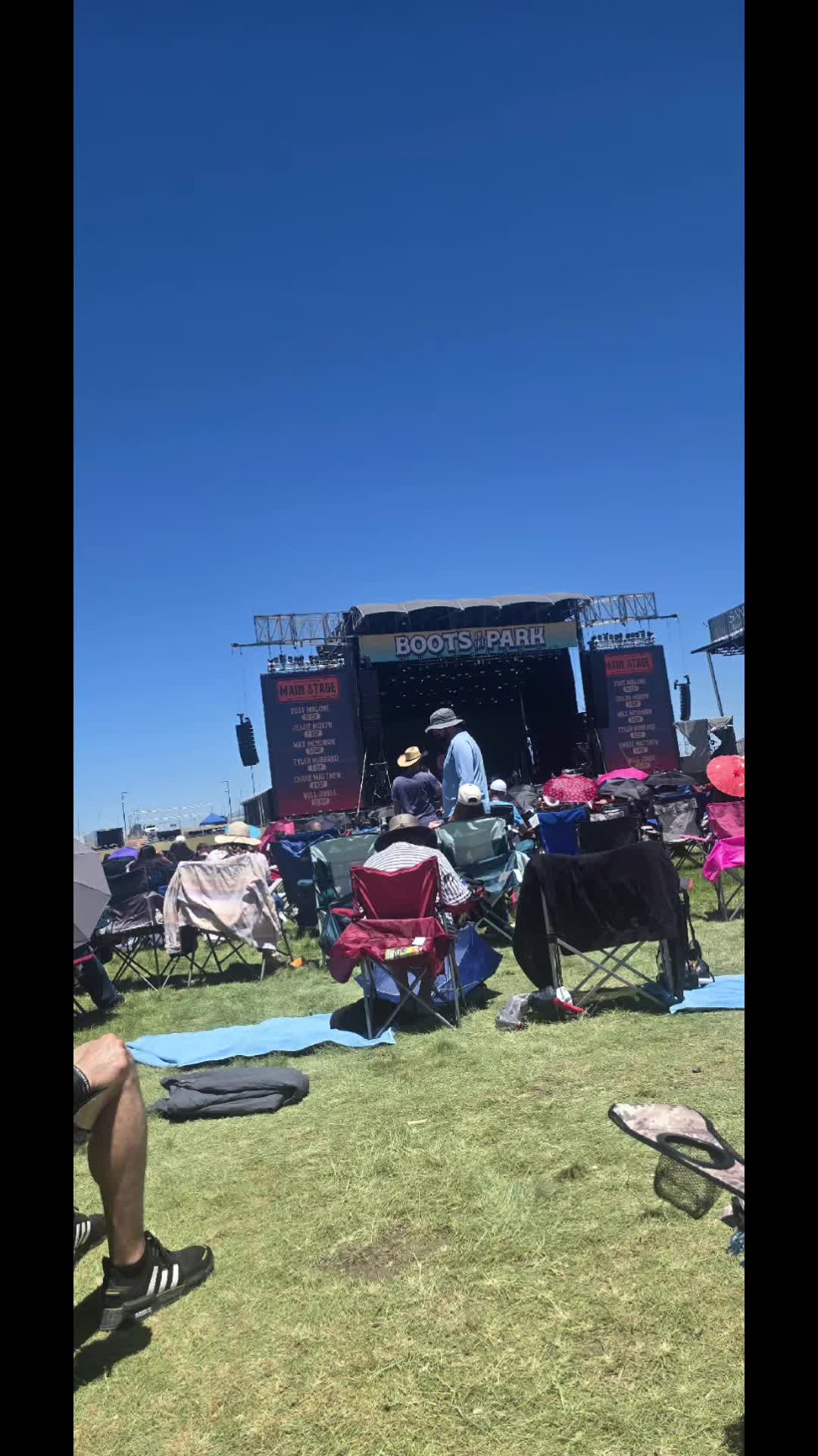 @Crystal Gutierrez