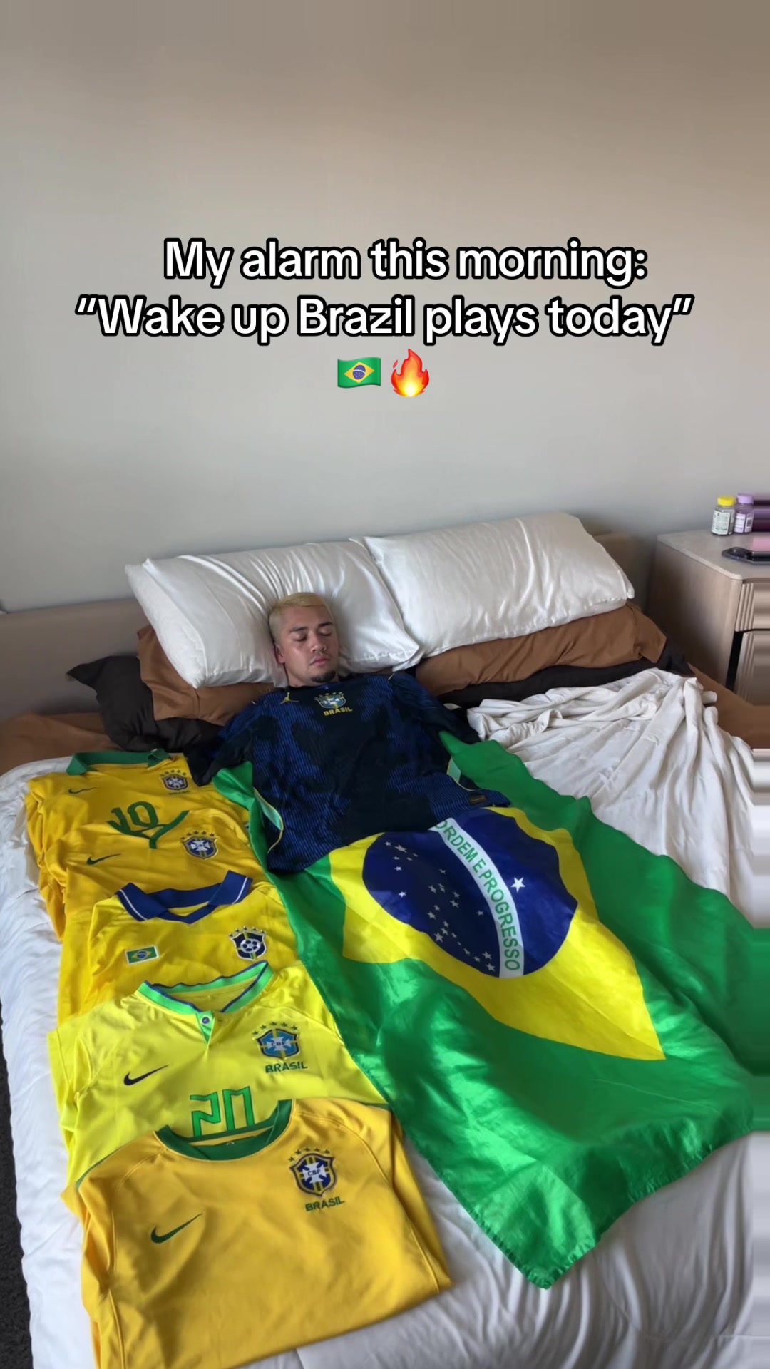 @Jesusmeza100