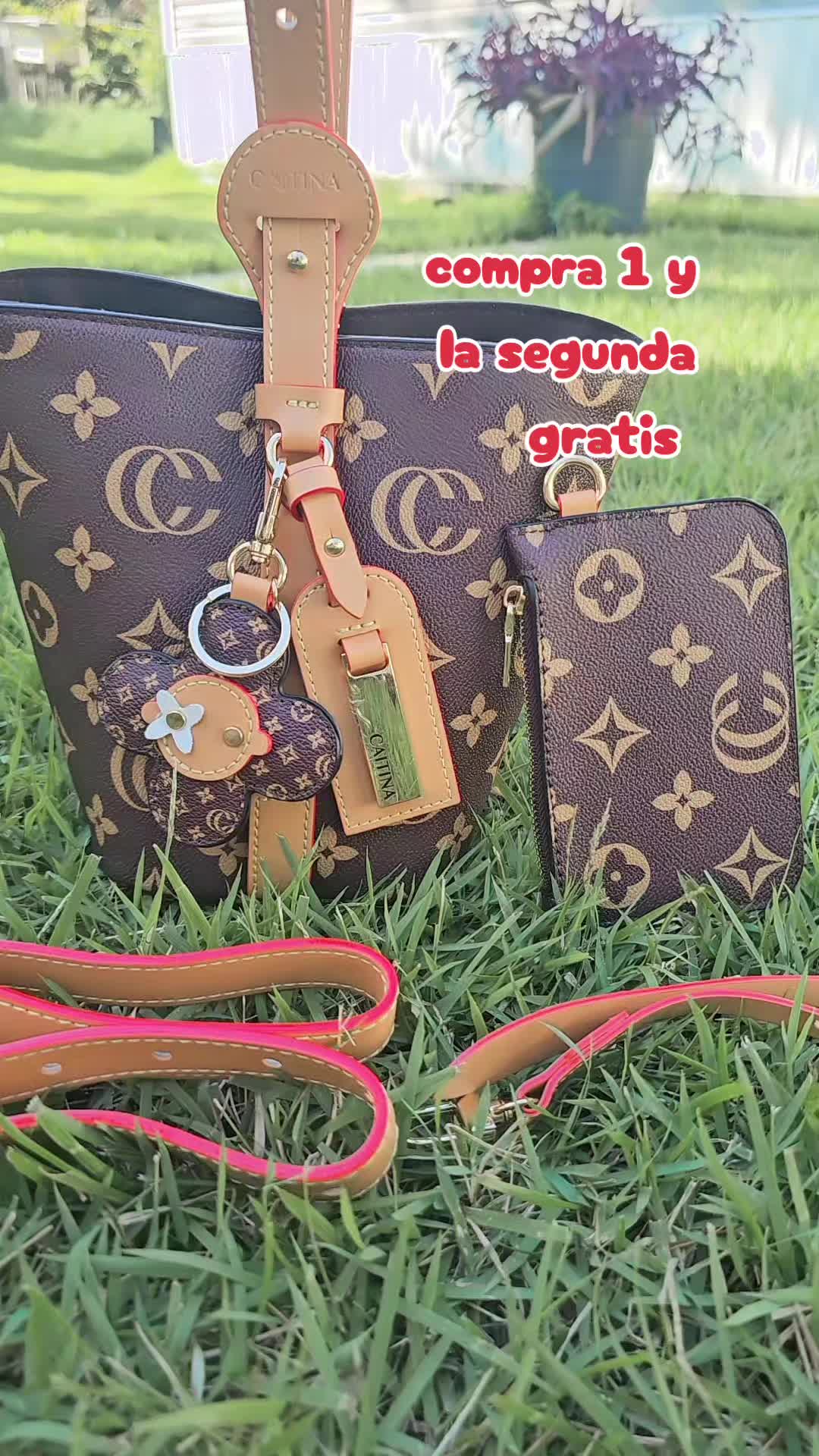 @🦋Geidy TTSHOP🛍
