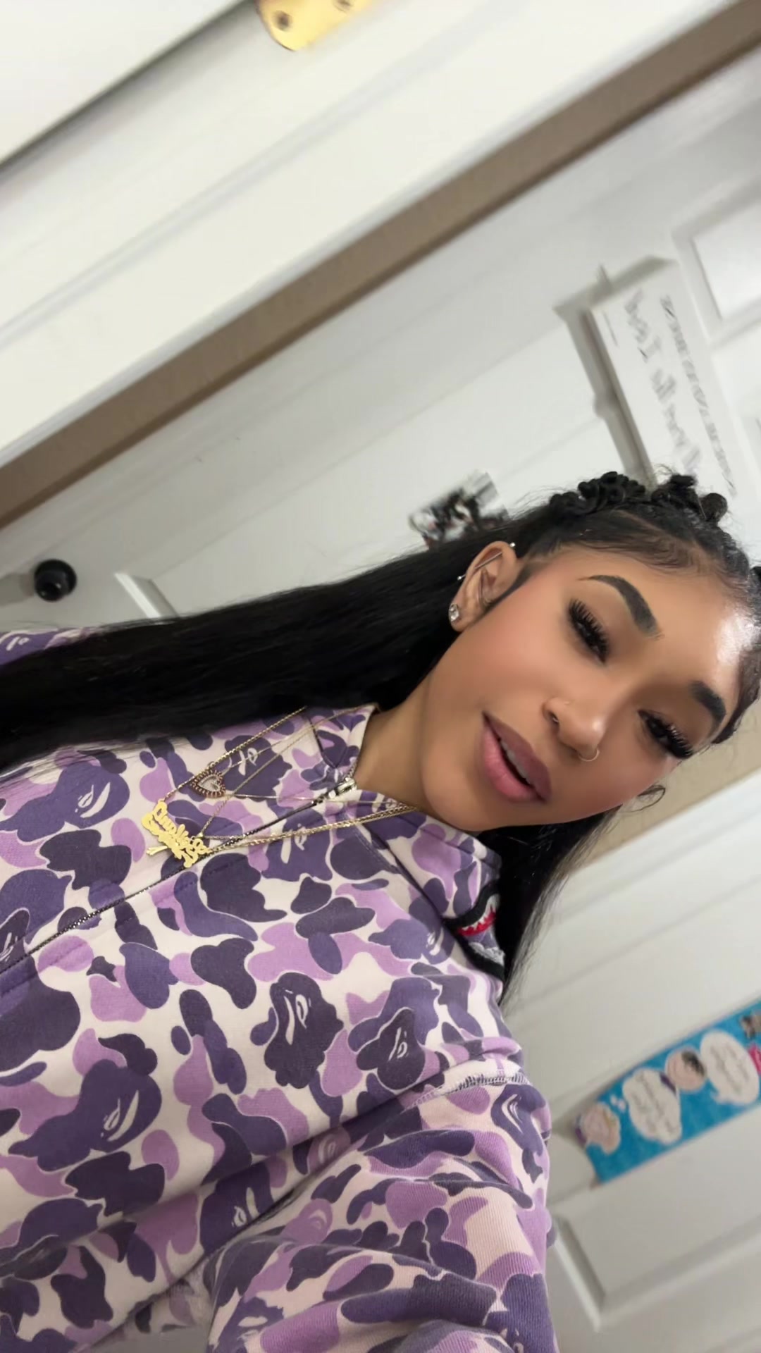 @prettygirll