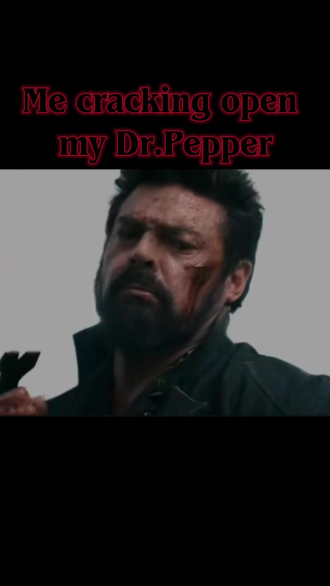 @𝕓𝖊гŝ𝖊𝙧𝐤