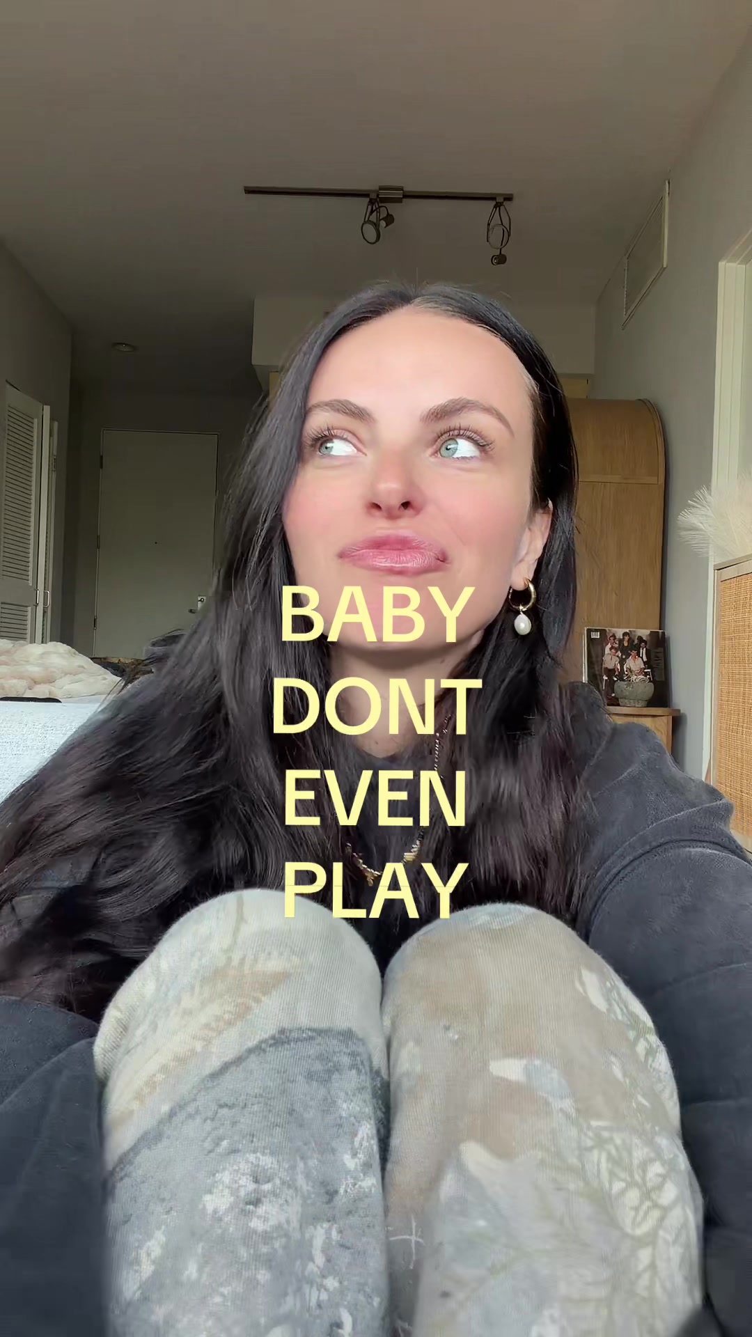 @Rachel Ward