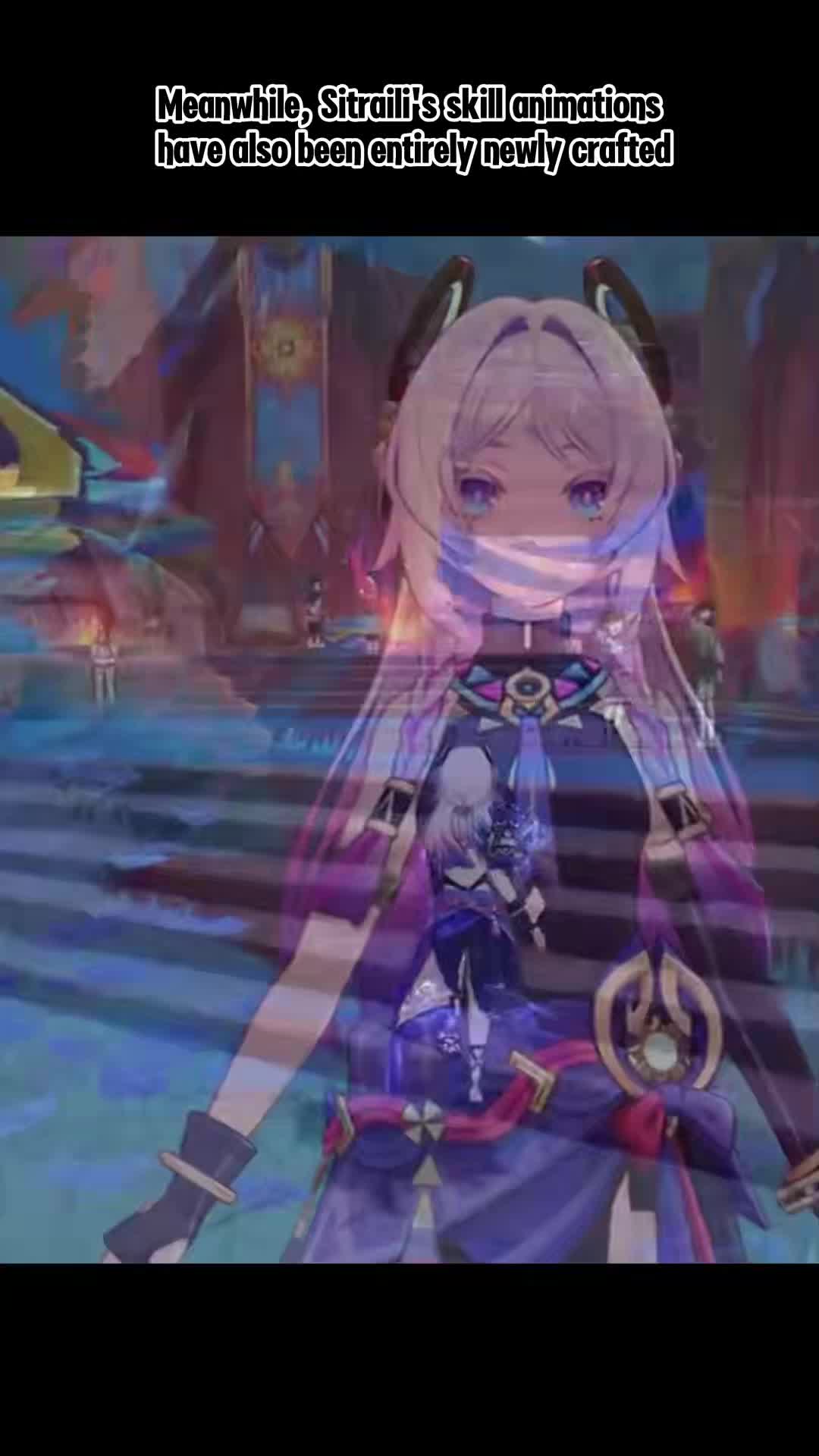 @genshinmemesnow
