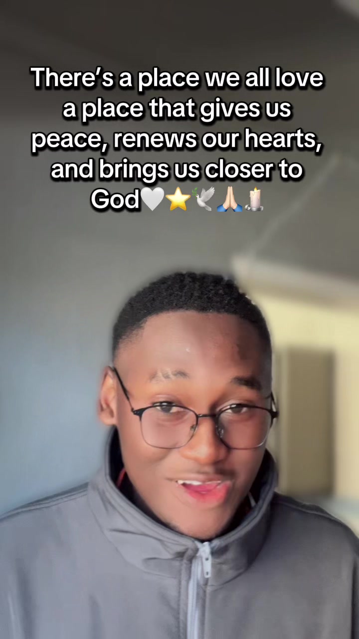 @Ngwana Khehla⭐️🕊️🕯️