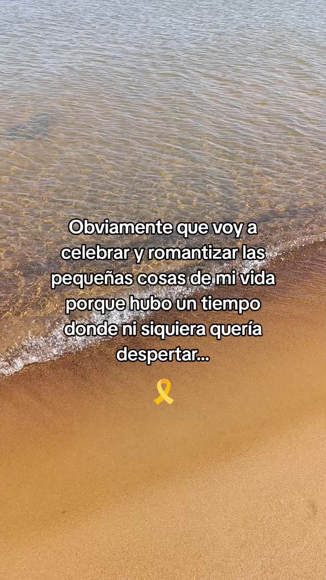 @Camila Diaz