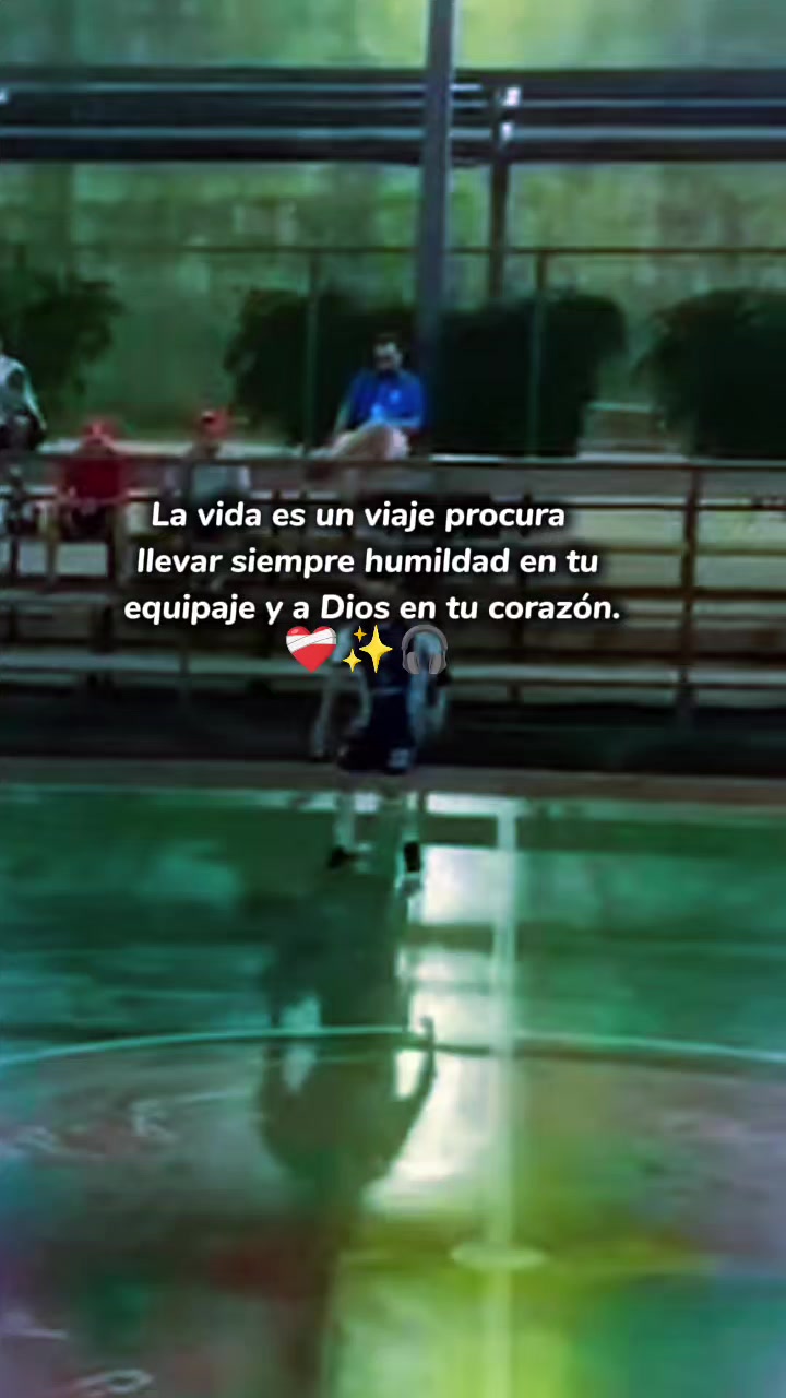 @Edixon Romero