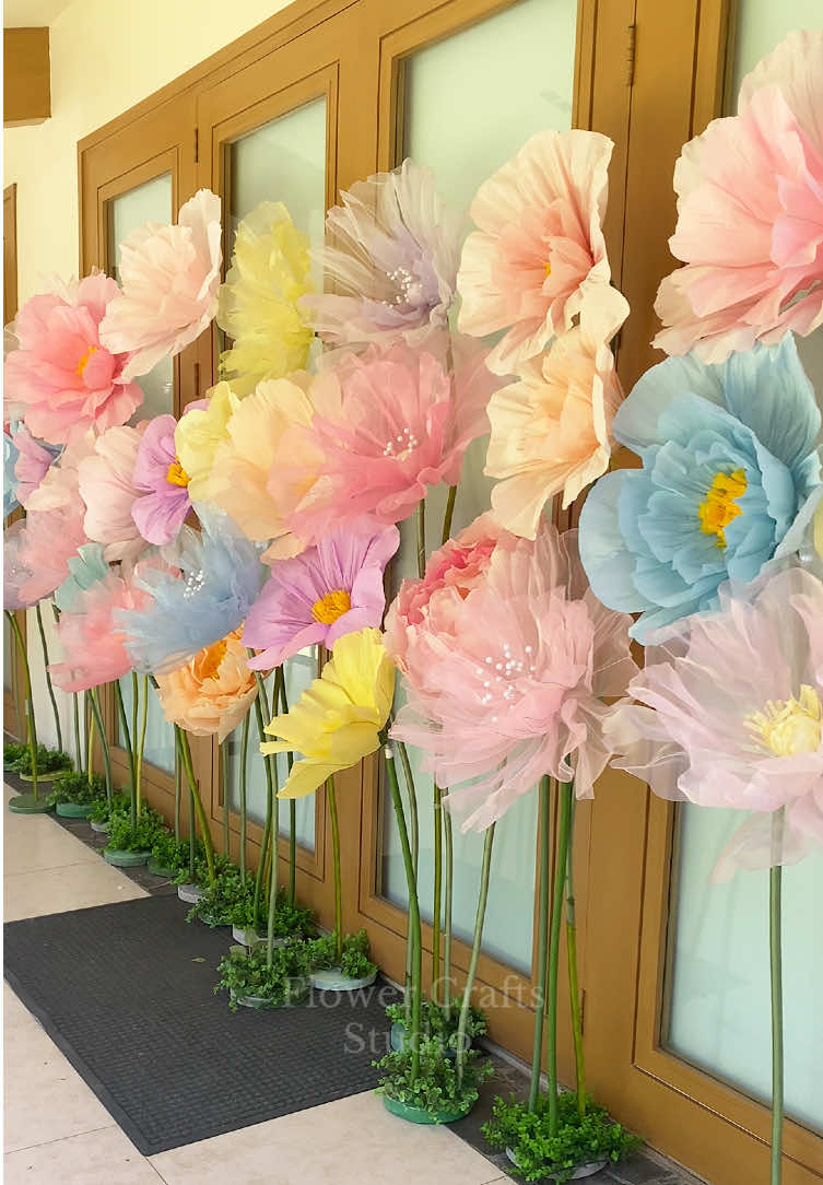 @flowercraftsstudio