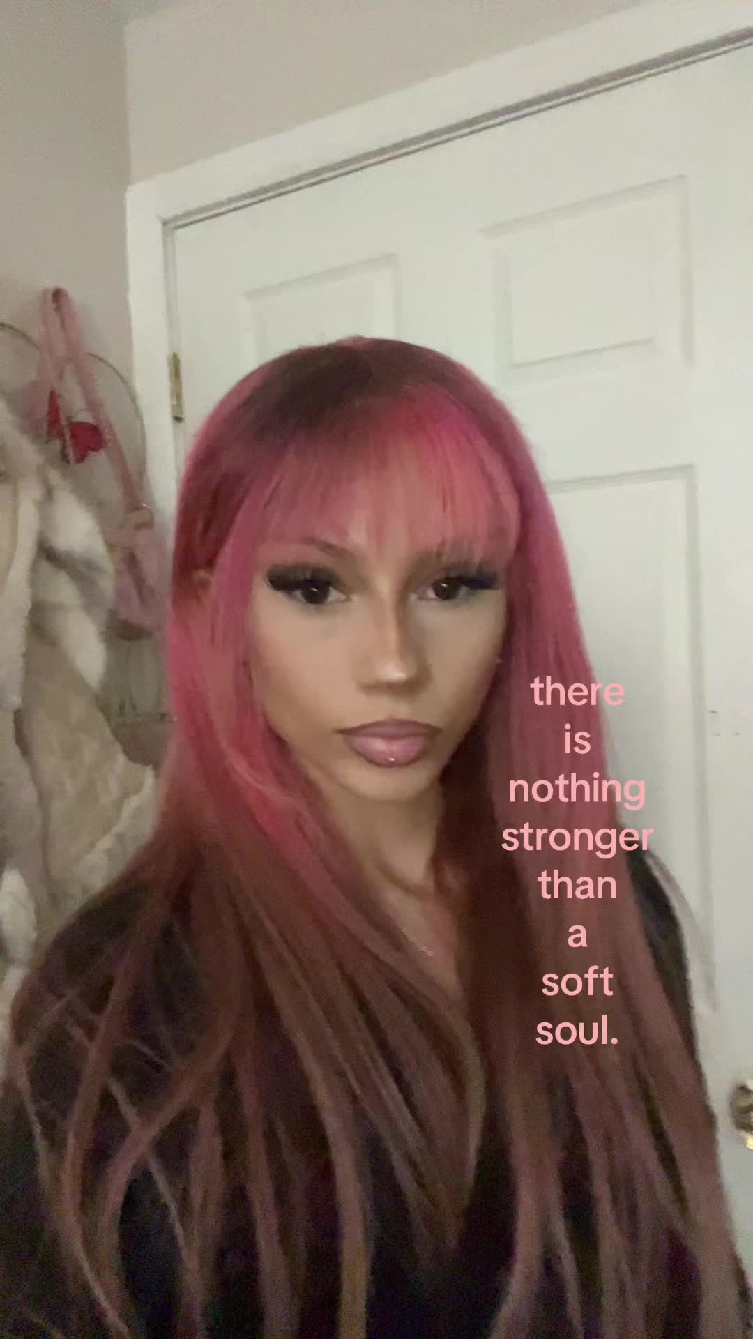 @essenceofsh4n