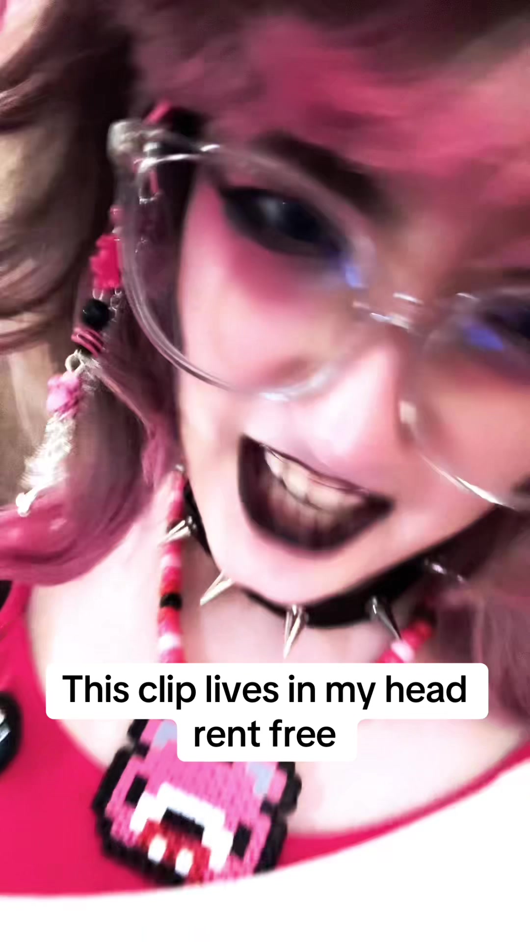 @Abnormal_Cosplays