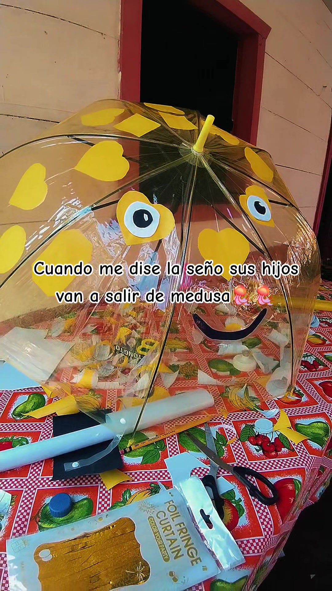 @🫧Dam&agrave;ris🫧🍒
